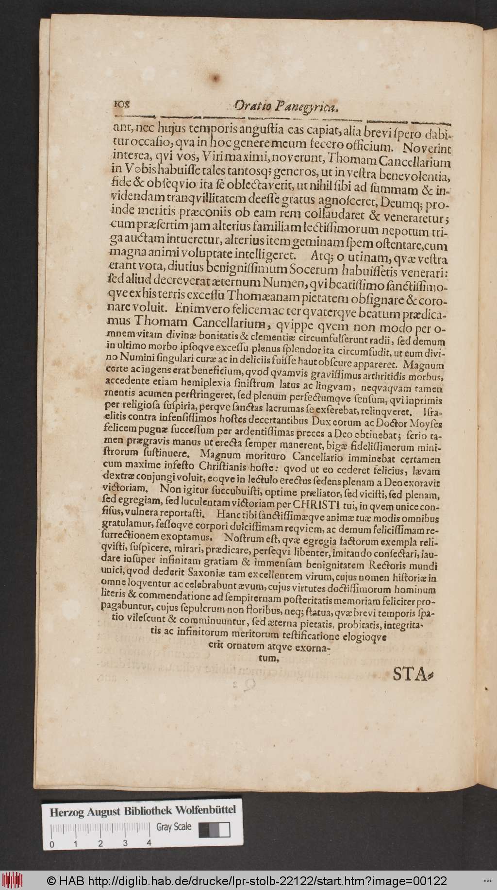 http://diglib.hab.de/drucke/lpr-stolb-22122/00122.jpg