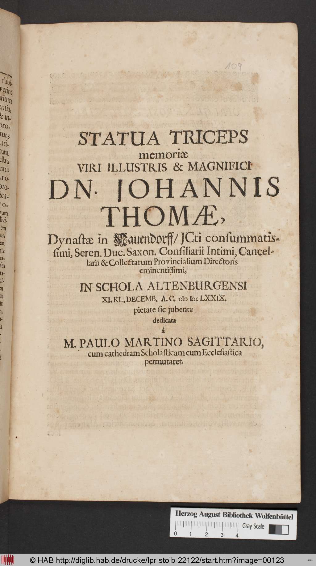 http://diglib.hab.de/drucke/lpr-stolb-22122/00123.jpg