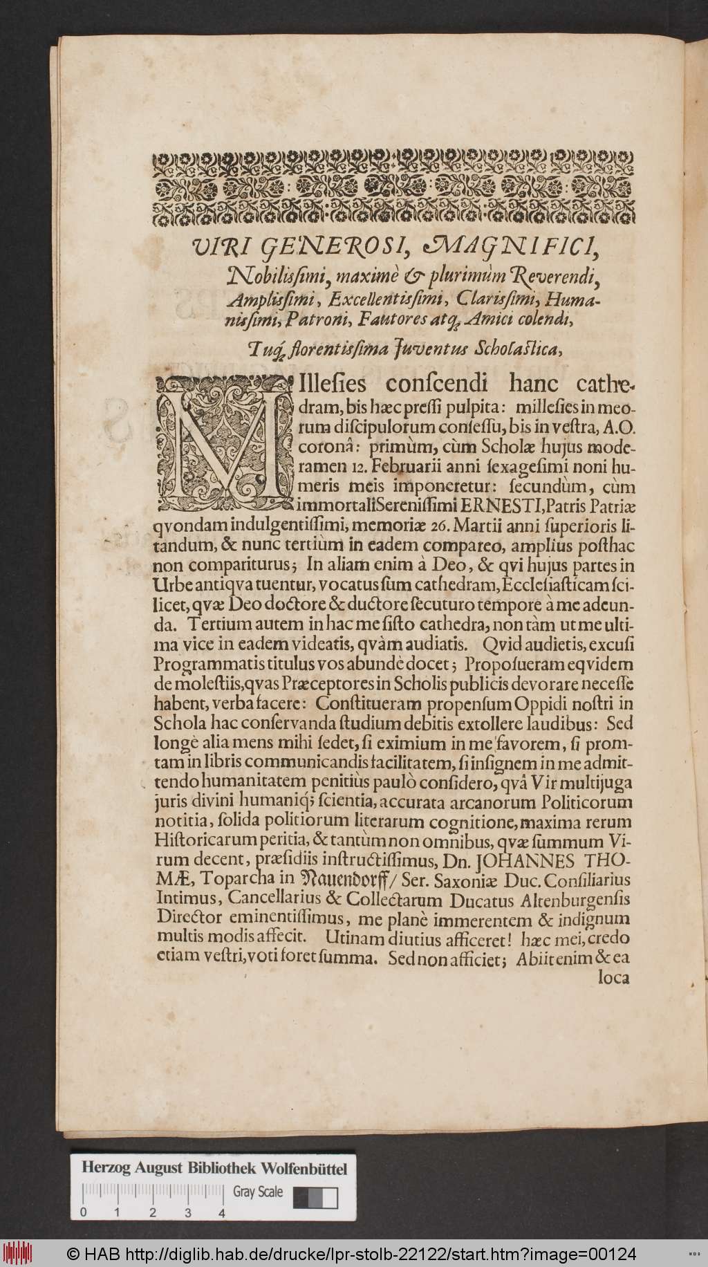 http://diglib.hab.de/drucke/lpr-stolb-22122/00124.jpg