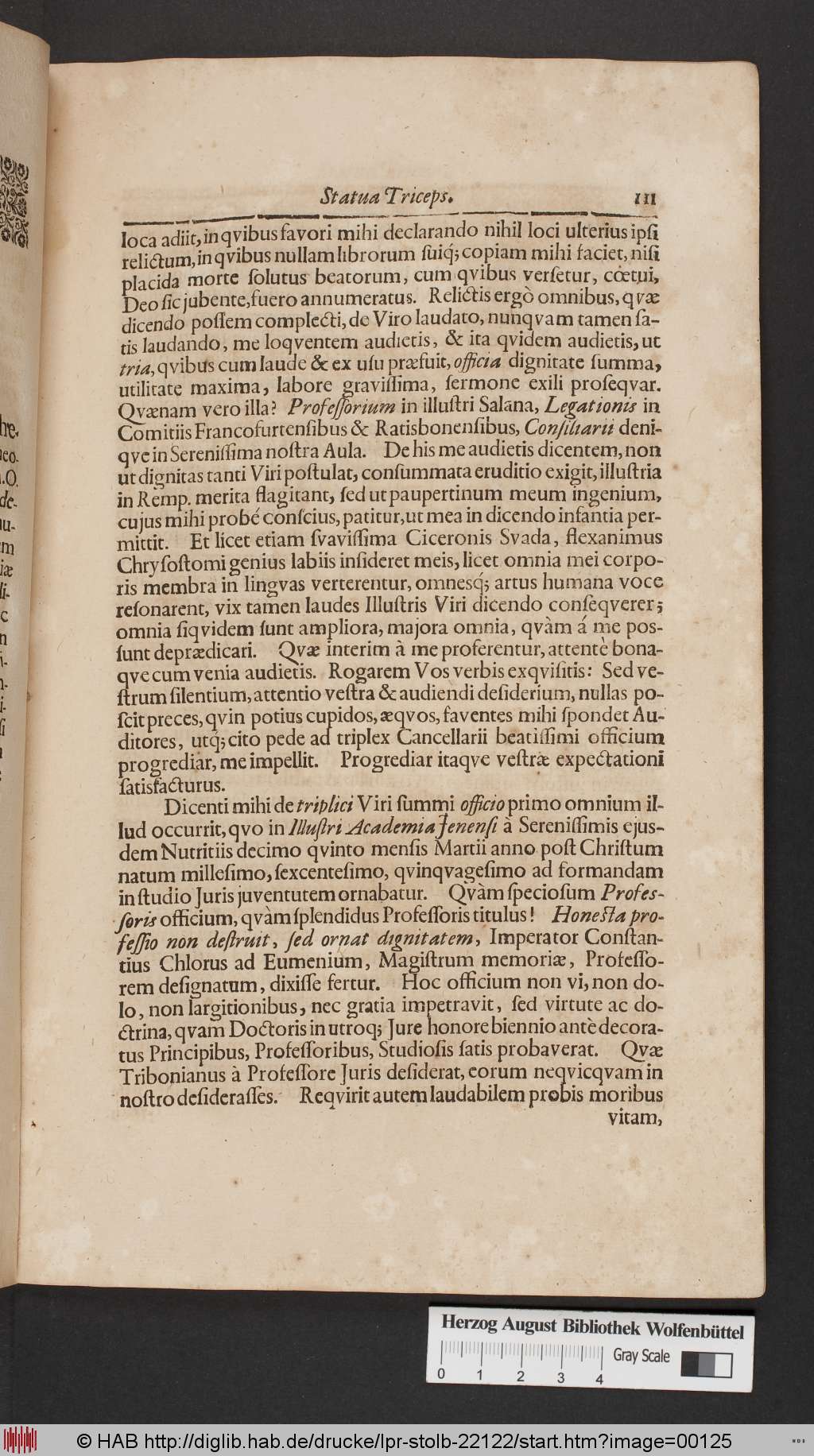 http://diglib.hab.de/drucke/lpr-stolb-22122/00125.jpg