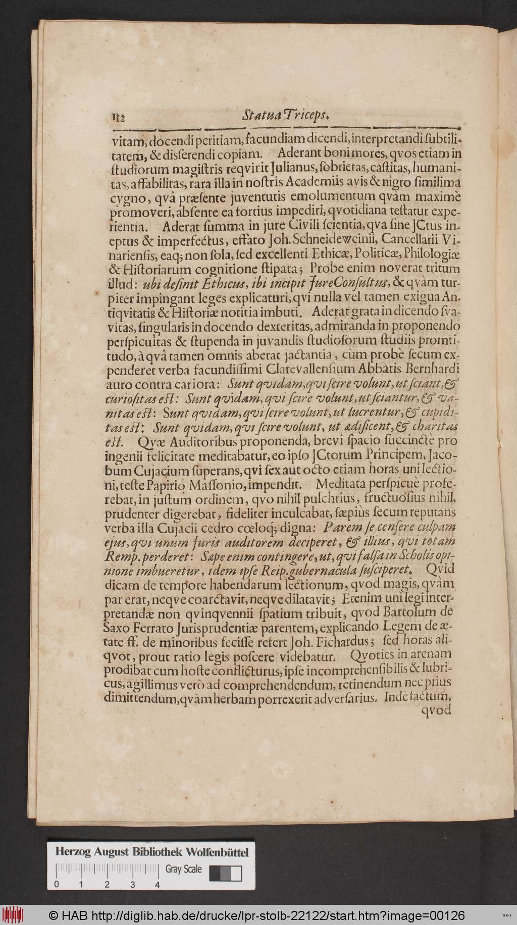 http://diglib.hab.de/drucke/lpr-stolb-22122/00126.jpg