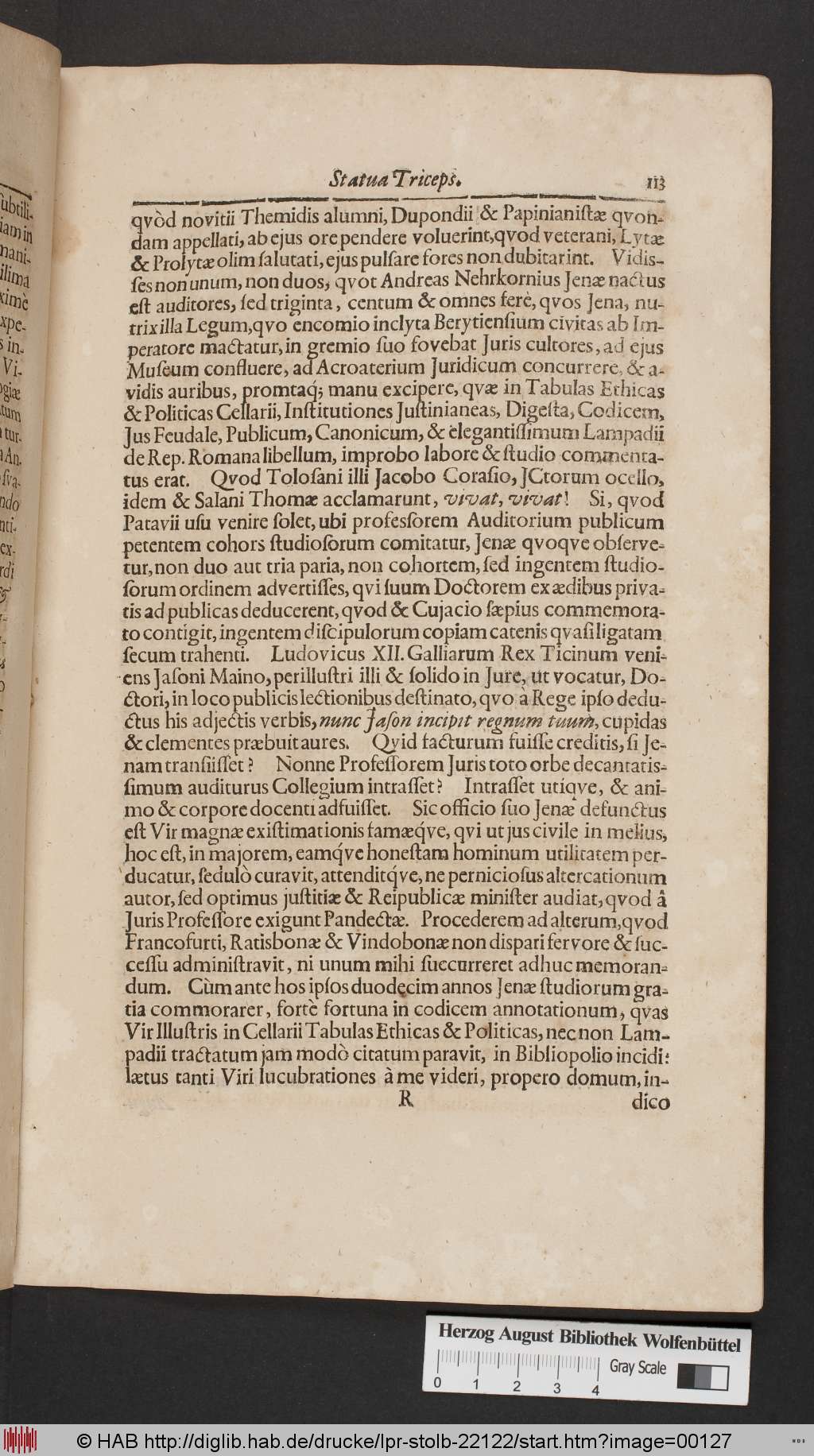 http://diglib.hab.de/drucke/lpr-stolb-22122/00127.jpg