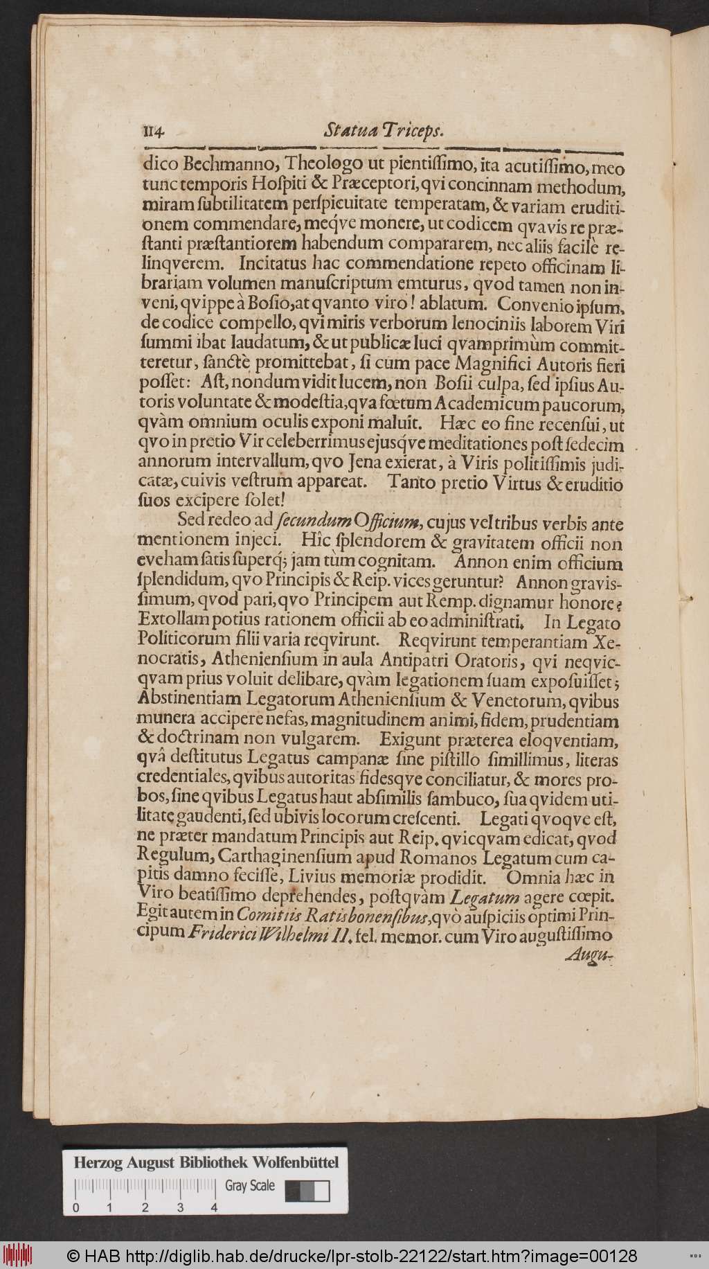 http://diglib.hab.de/drucke/lpr-stolb-22122/00128.jpg
