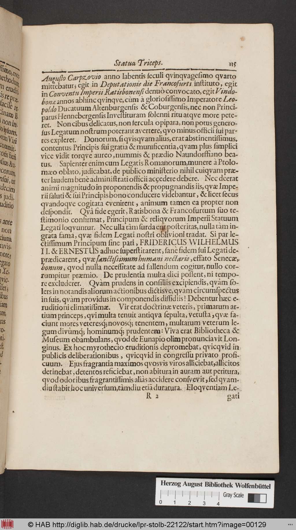 http://diglib.hab.de/drucke/lpr-stolb-22122/00129.jpg