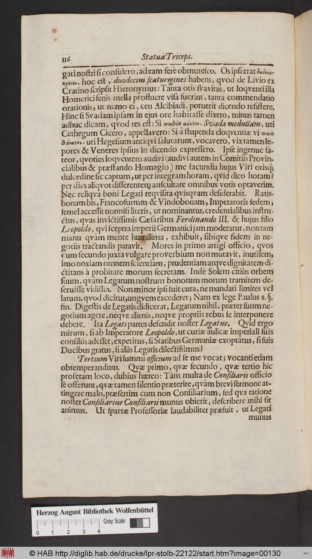 http://diglib.hab.de/drucke/lpr-stolb-22122/00130.jpg