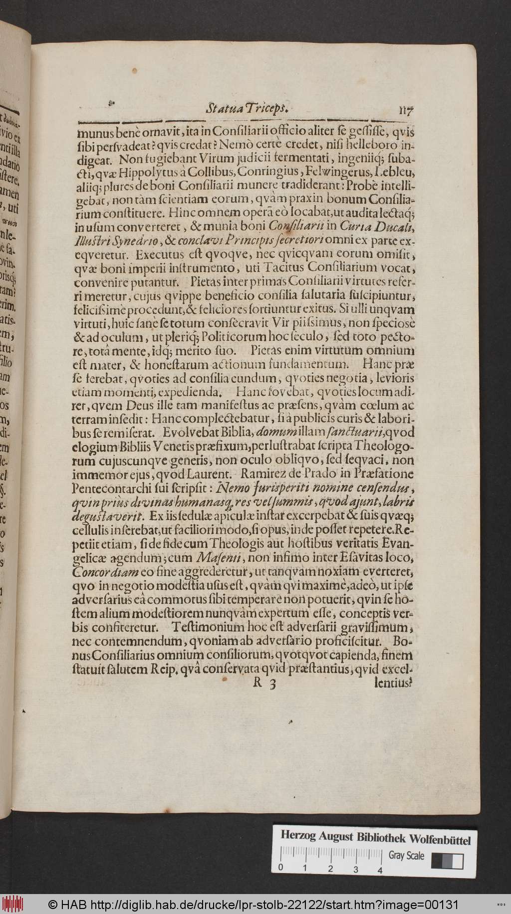 http://diglib.hab.de/drucke/lpr-stolb-22122/00131.jpg