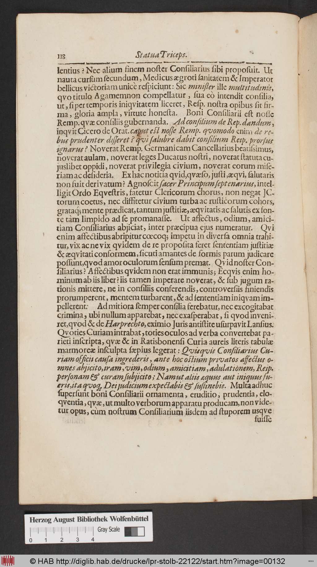 http://diglib.hab.de/drucke/lpr-stolb-22122/00132.jpg