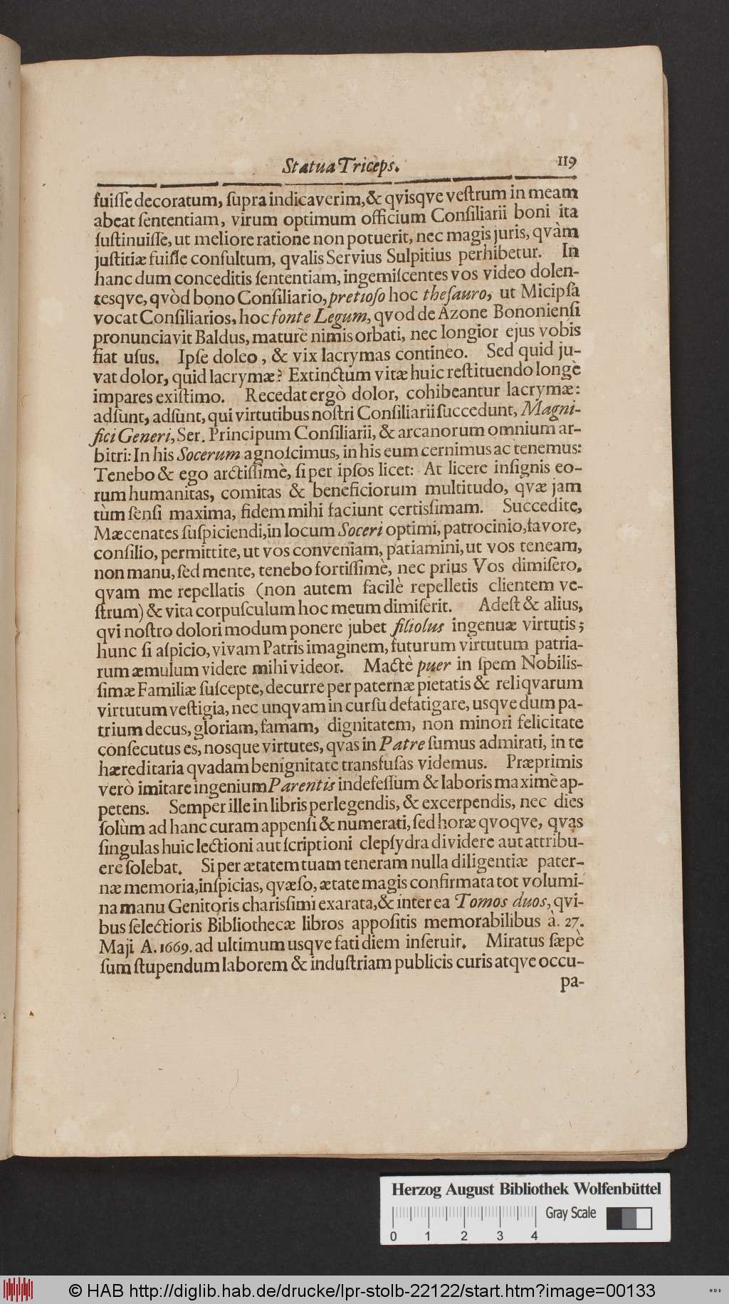 http://diglib.hab.de/drucke/lpr-stolb-22122/00133.jpg