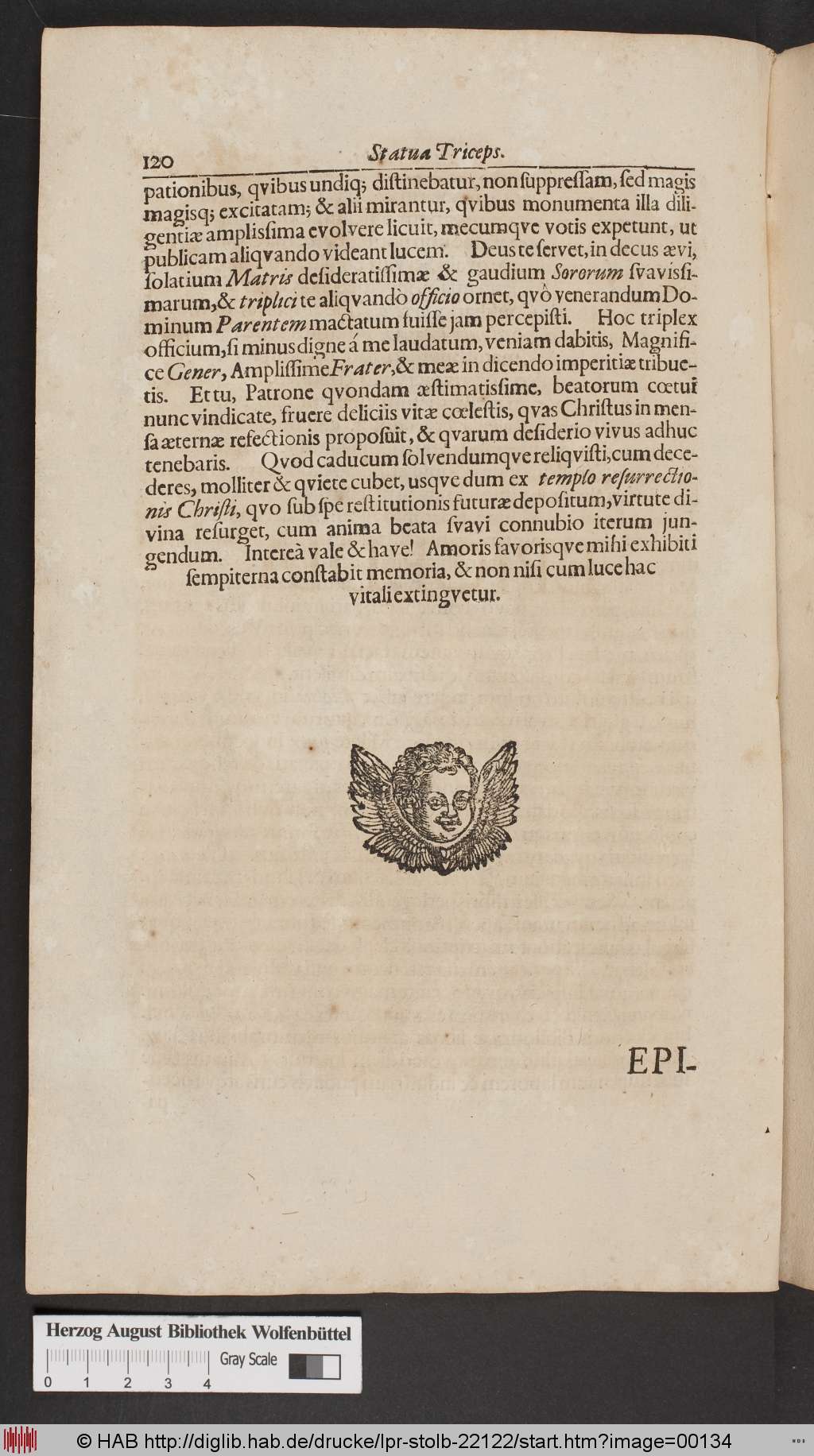http://diglib.hab.de/drucke/lpr-stolb-22122/00134.jpg
