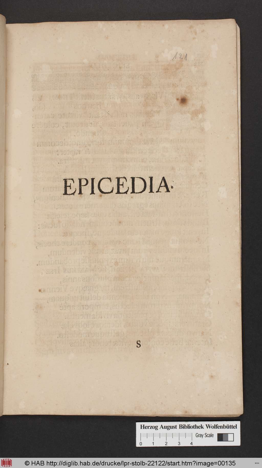 http://diglib.hab.de/drucke/lpr-stolb-22122/00135.jpg