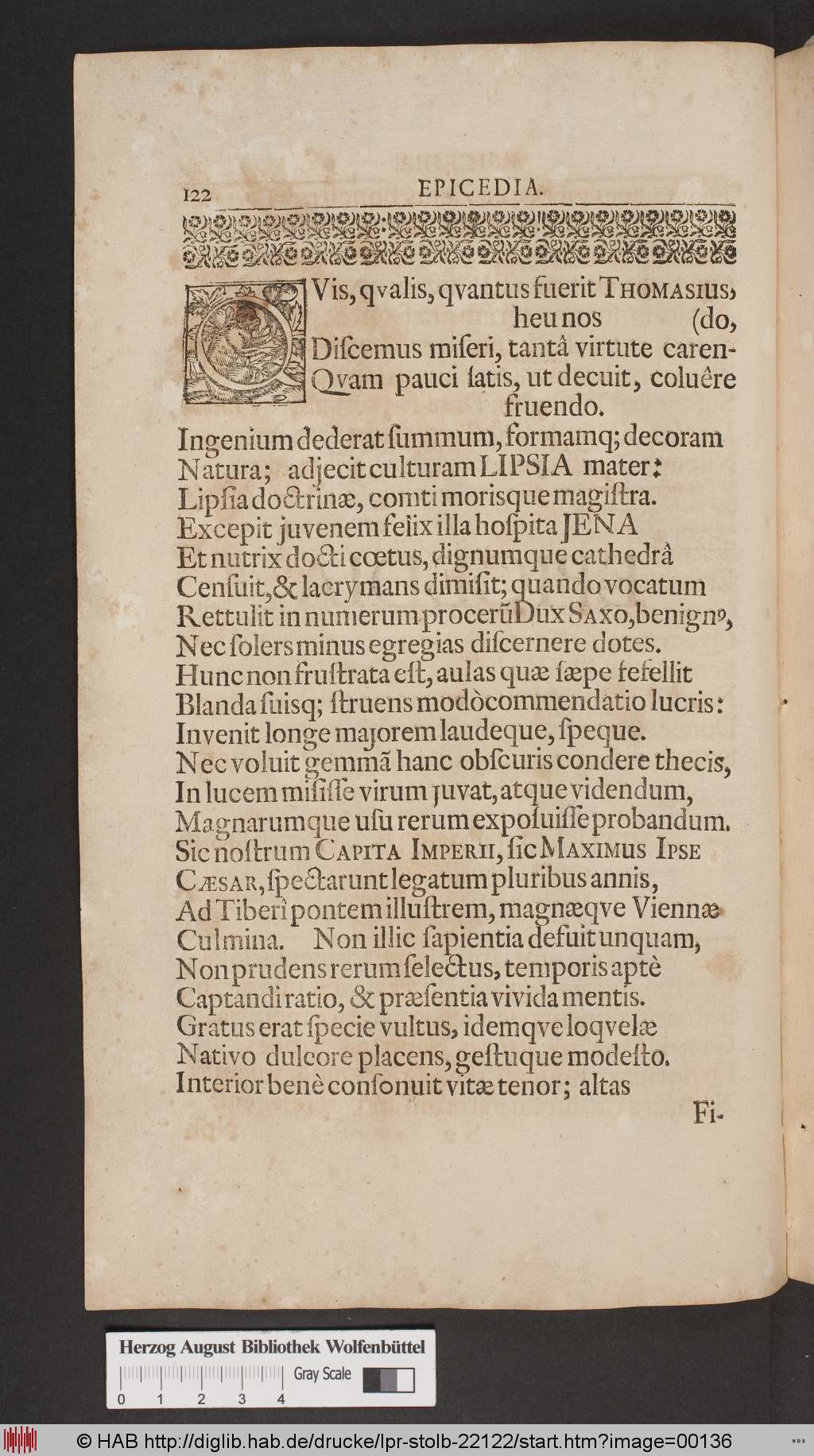 http://diglib.hab.de/drucke/lpr-stolb-22122/00136.jpg