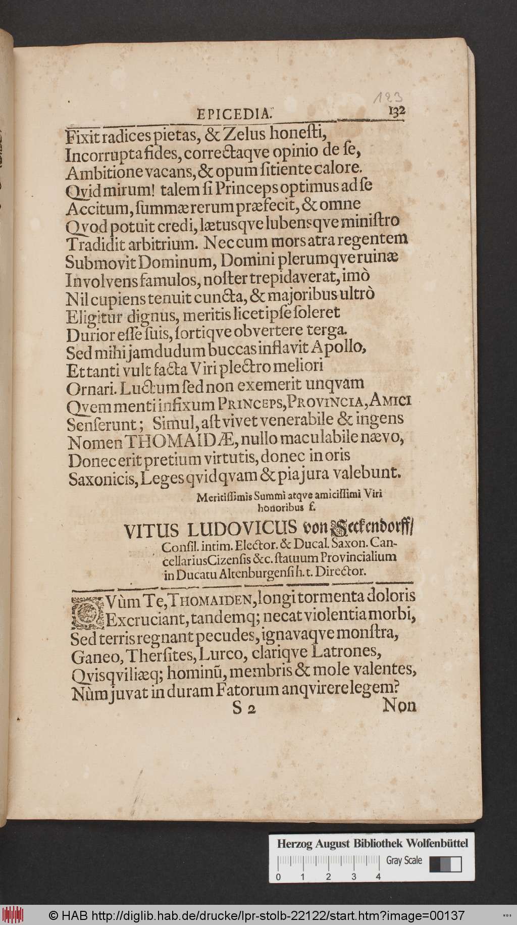 http://diglib.hab.de/drucke/lpr-stolb-22122/00137.jpg