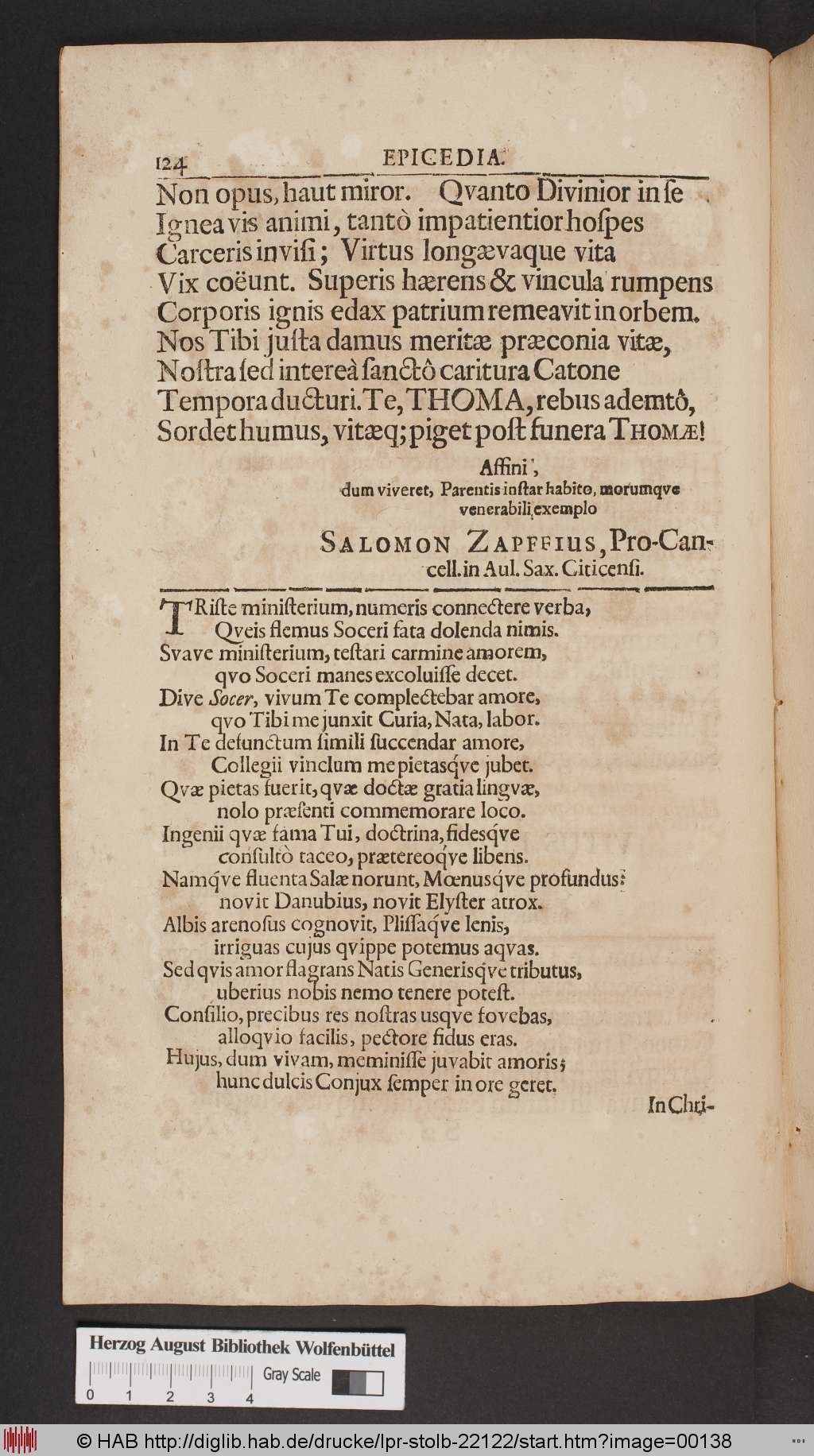 http://diglib.hab.de/drucke/lpr-stolb-22122/00138.jpg