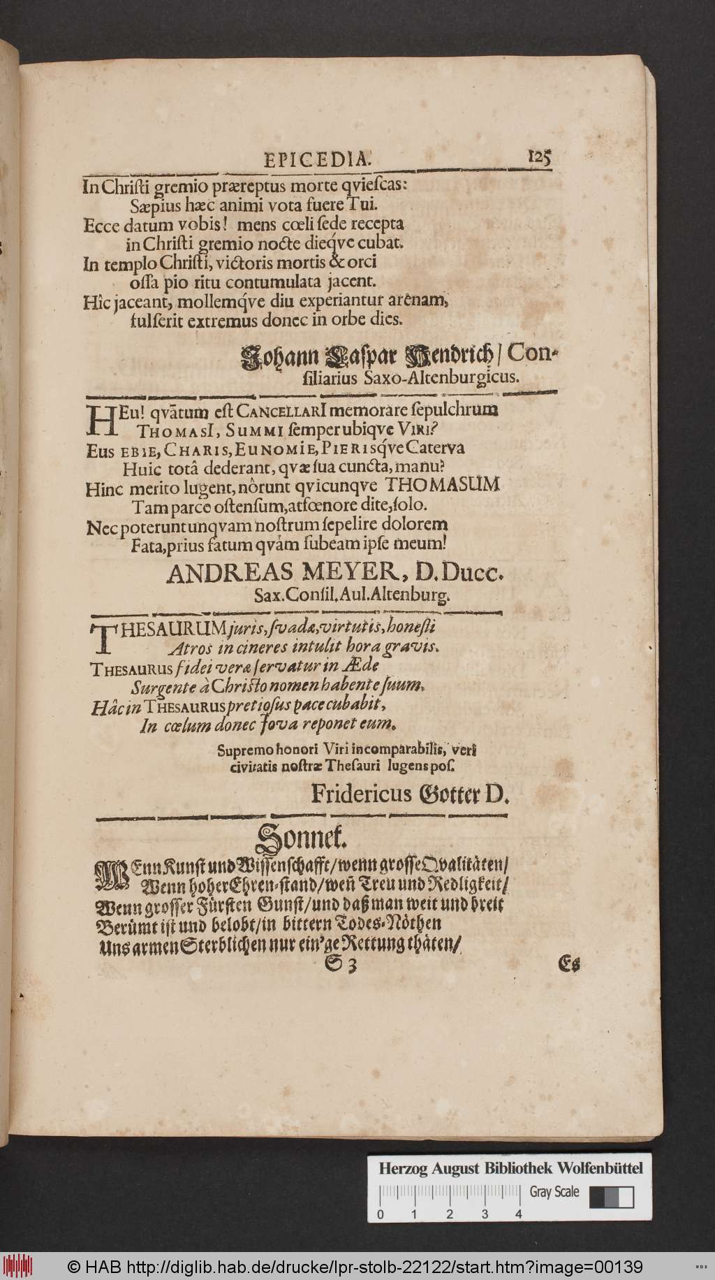 http://diglib.hab.de/drucke/lpr-stolb-22122/00139.jpg