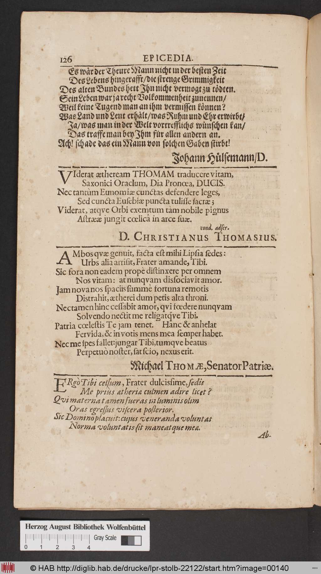 http://diglib.hab.de/drucke/lpr-stolb-22122/00140.jpg