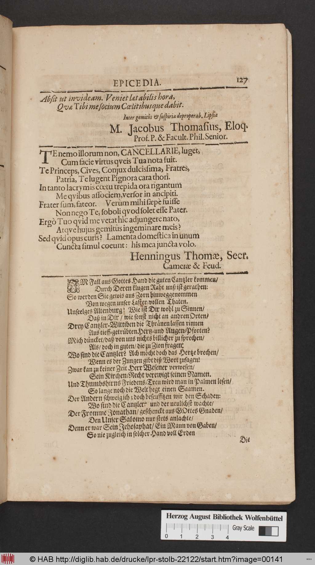 http://diglib.hab.de/drucke/lpr-stolb-22122/00141.jpg