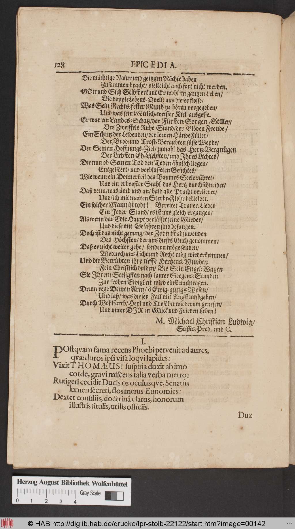 http://diglib.hab.de/drucke/lpr-stolb-22122/00142.jpg