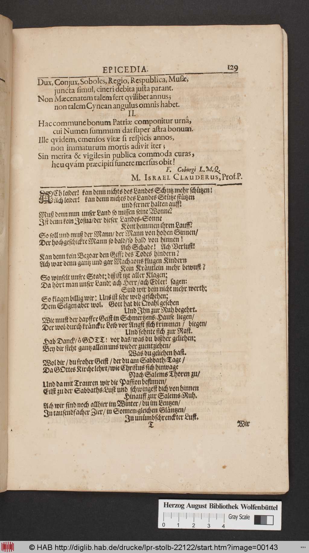 http://diglib.hab.de/drucke/lpr-stolb-22122/00143.jpg