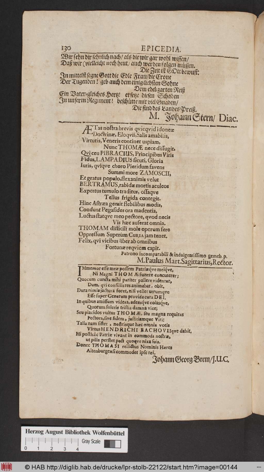 http://diglib.hab.de/drucke/lpr-stolb-22122/00144.jpg