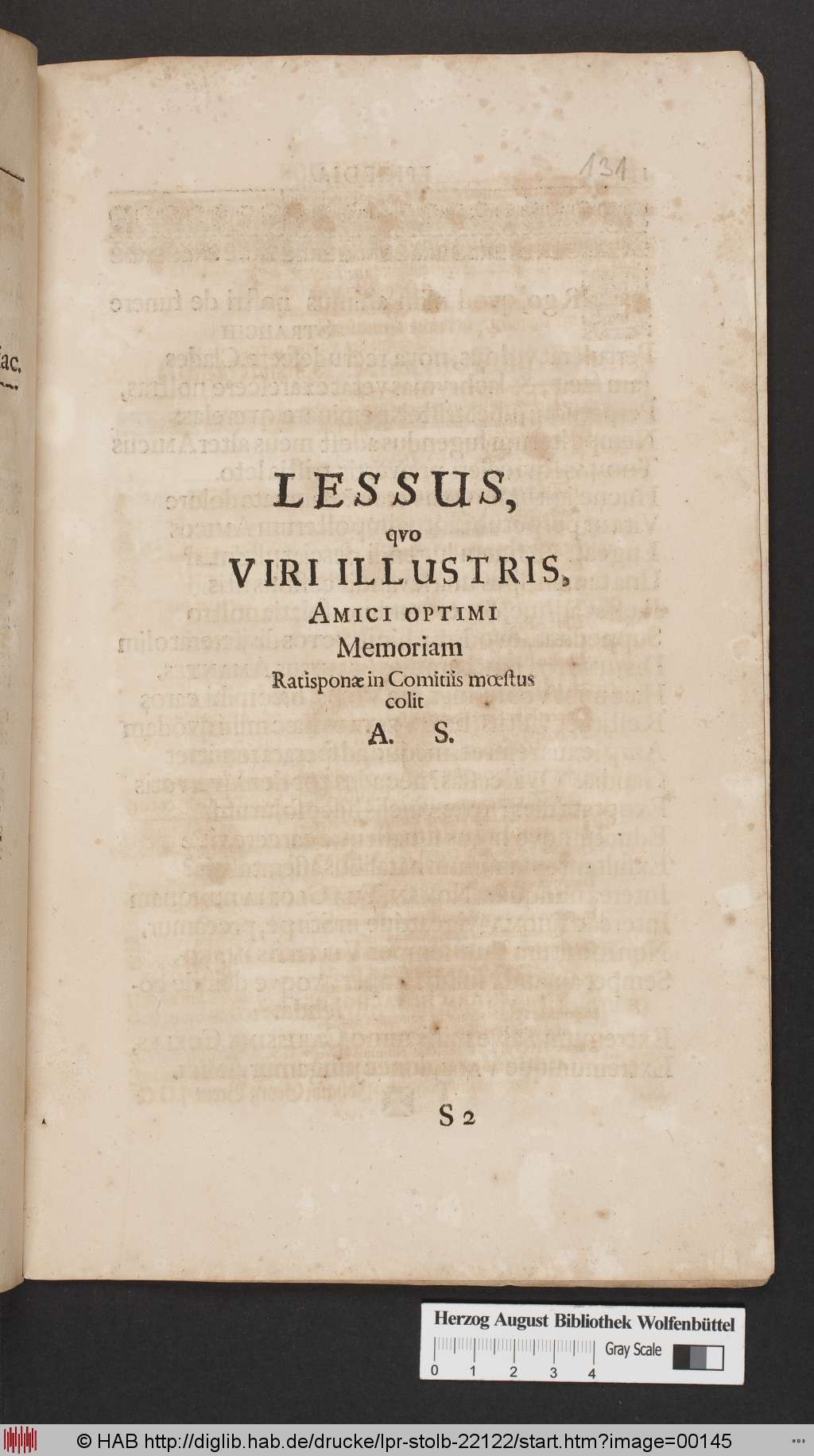 http://diglib.hab.de/drucke/lpr-stolb-22122/00145.jpg
