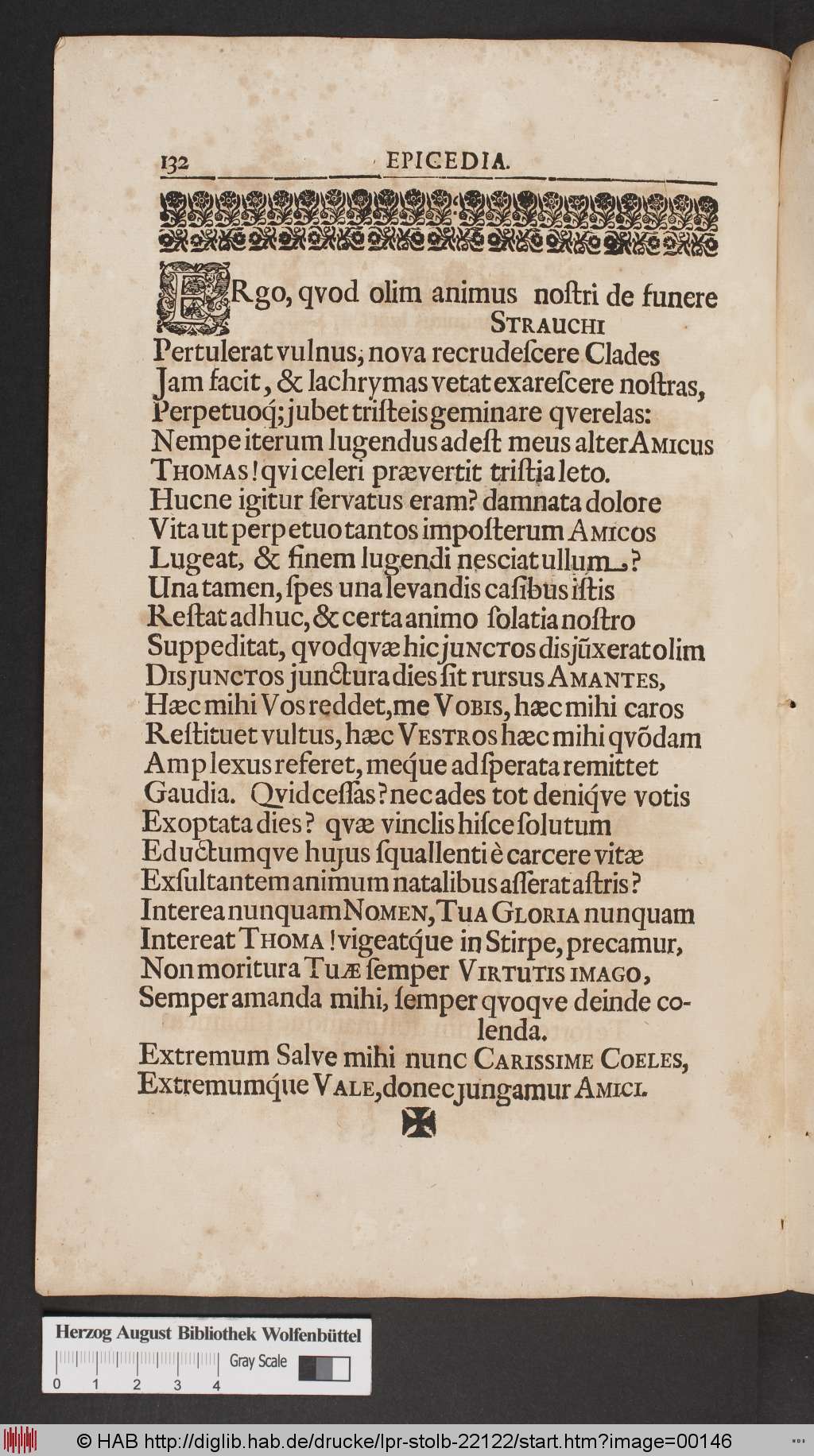 http://diglib.hab.de/drucke/lpr-stolb-22122/00146.jpg