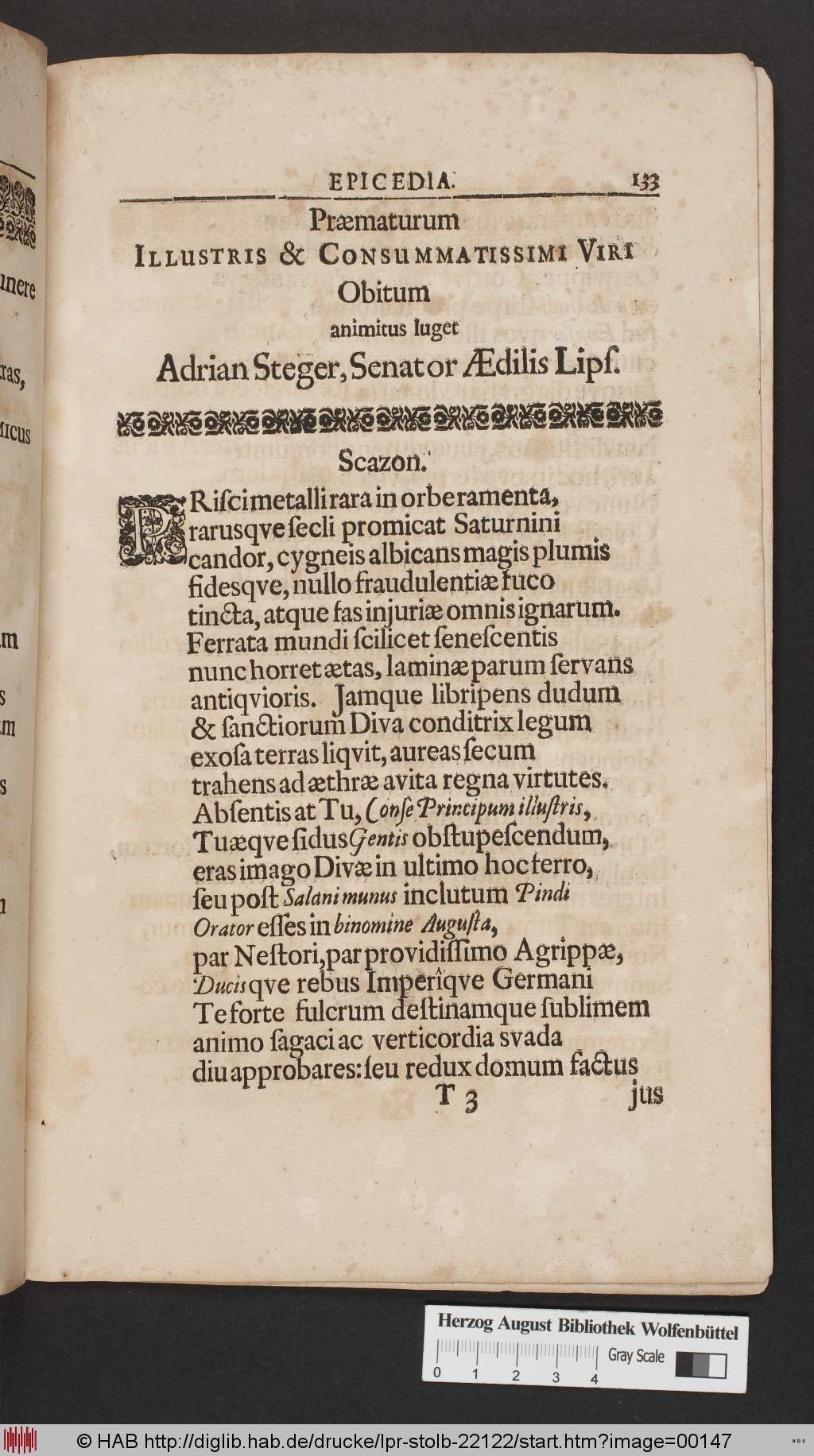 http://diglib.hab.de/drucke/lpr-stolb-22122/00147.jpg