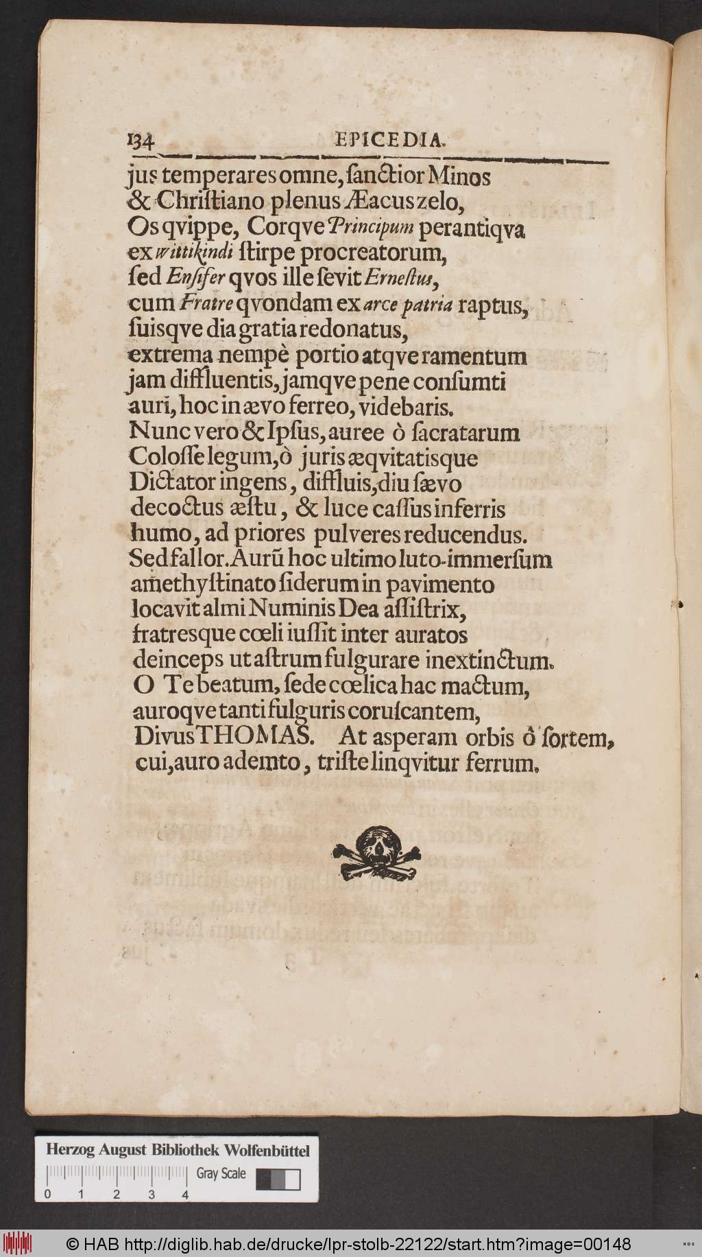 http://diglib.hab.de/drucke/lpr-stolb-22122/00148.jpg