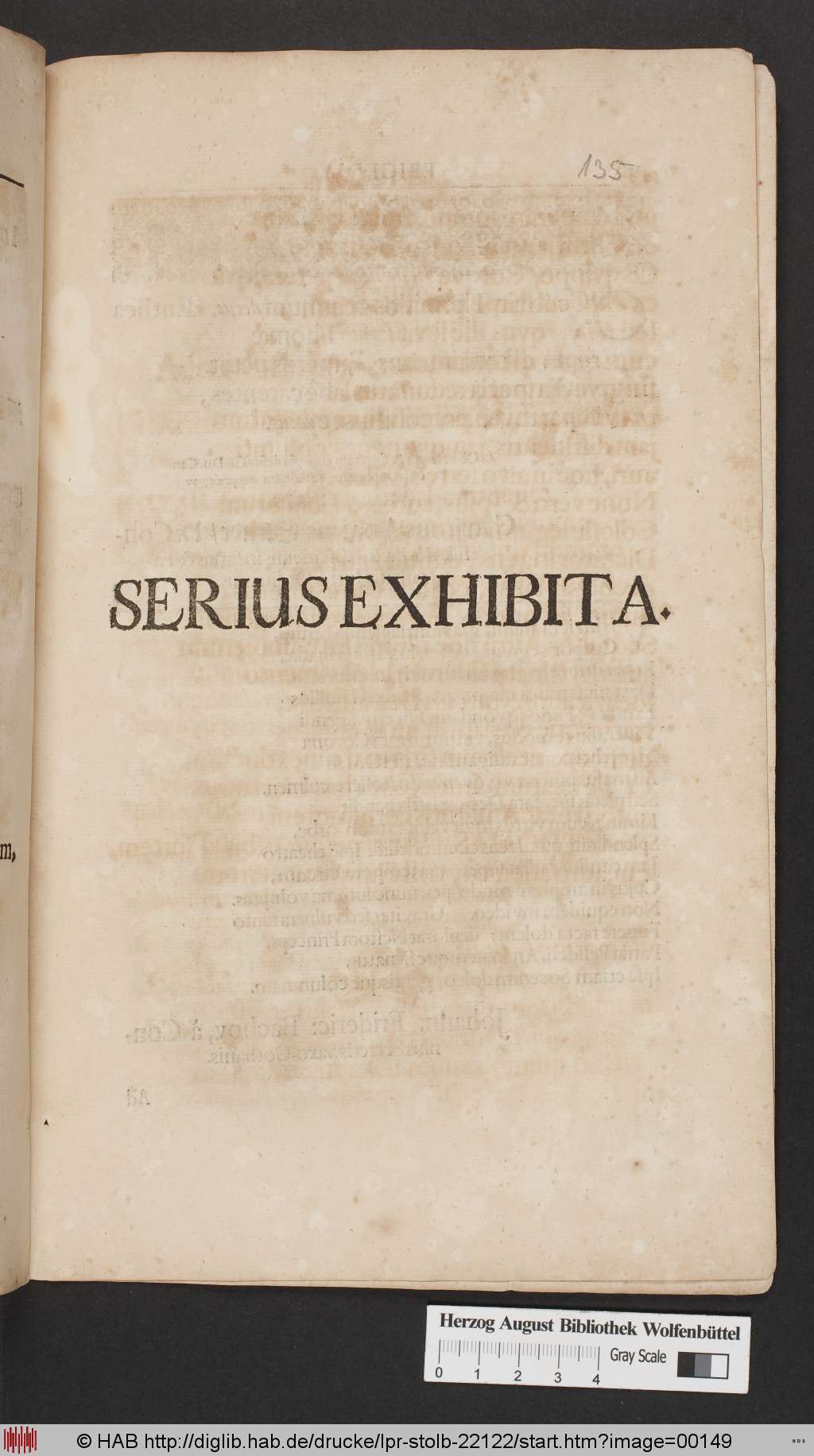 http://diglib.hab.de/drucke/lpr-stolb-22122/00149.jpg