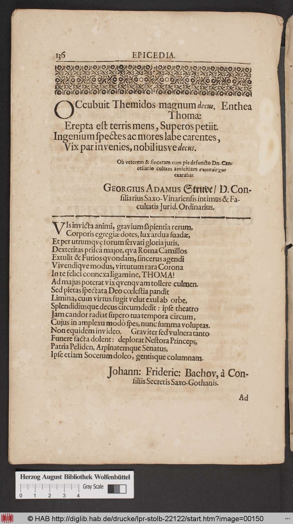 http://diglib.hab.de/drucke/lpr-stolb-22122/00150.jpg