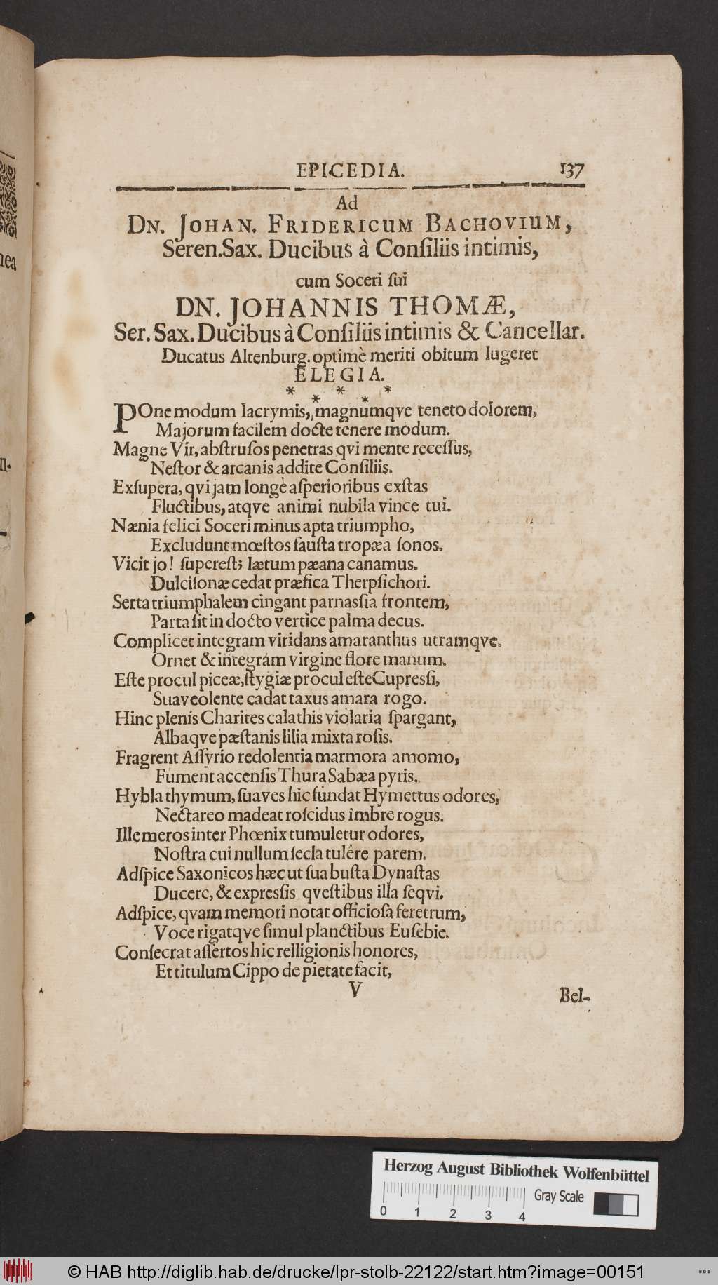 http://diglib.hab.de/drucke/lpr-stolb-22122/00151.jpg