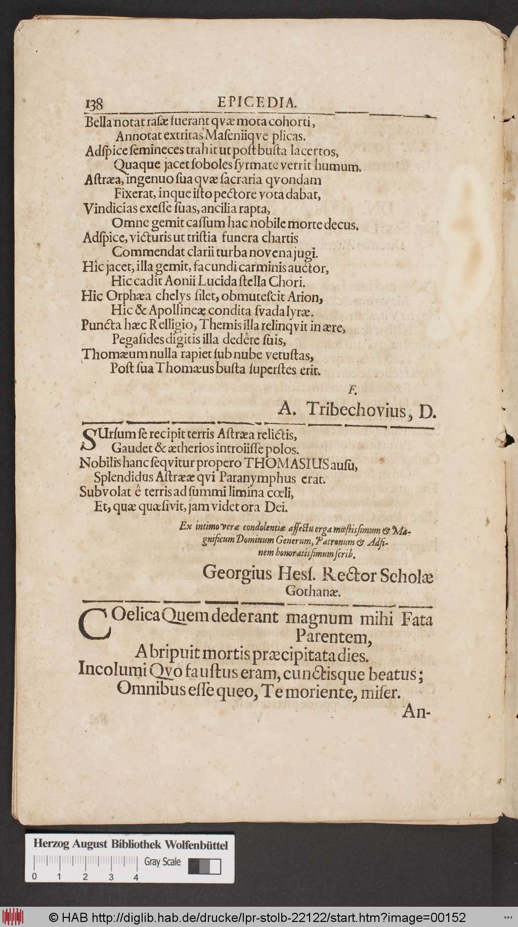 http://diglib.hab.de/drucke/lpr-stolb-22122/00152.jpg