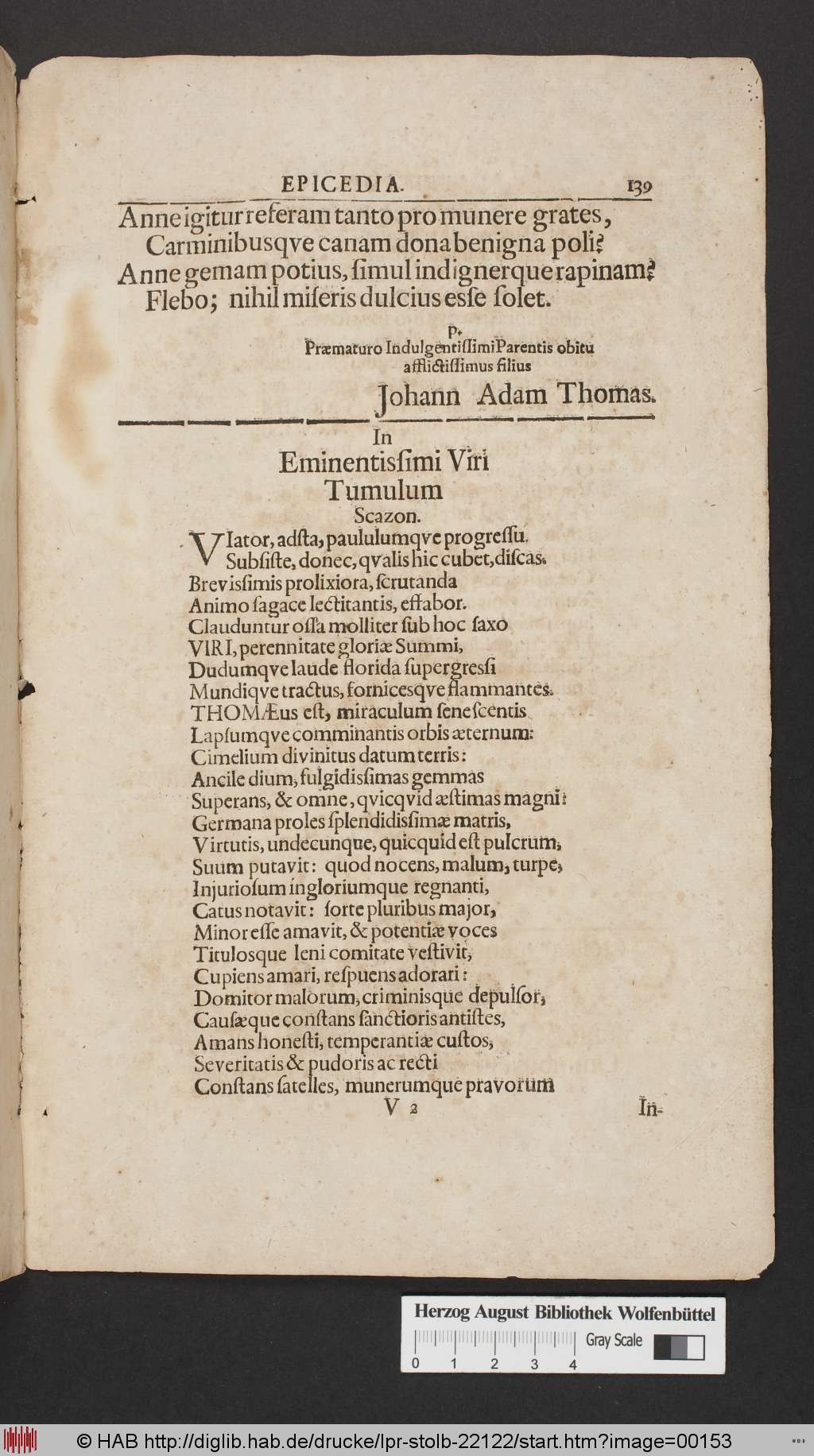http://diglib.hab.de/drucke/lpr-stolb-22122/00153.jpg