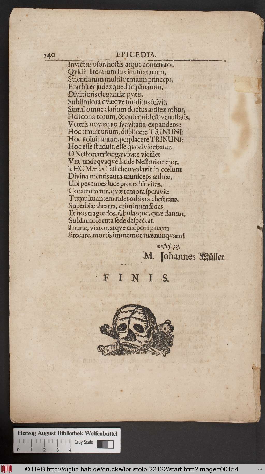 http://diglib.hab.de/drucke/lpr-stolb-22122/00154.jpg
