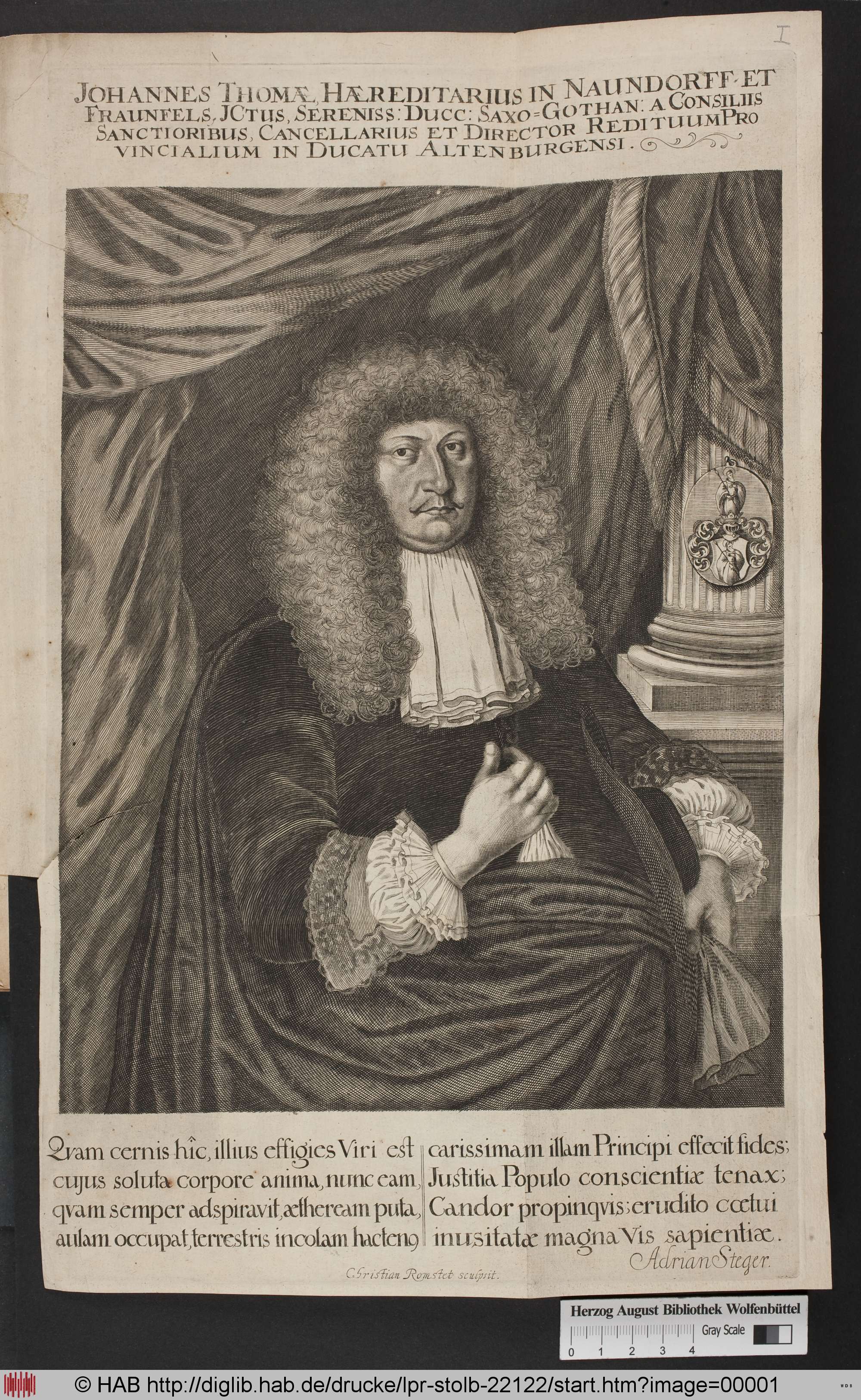 http://diglib.hab.de/drucke/lpr-stolb-22122/max/00001.jpg