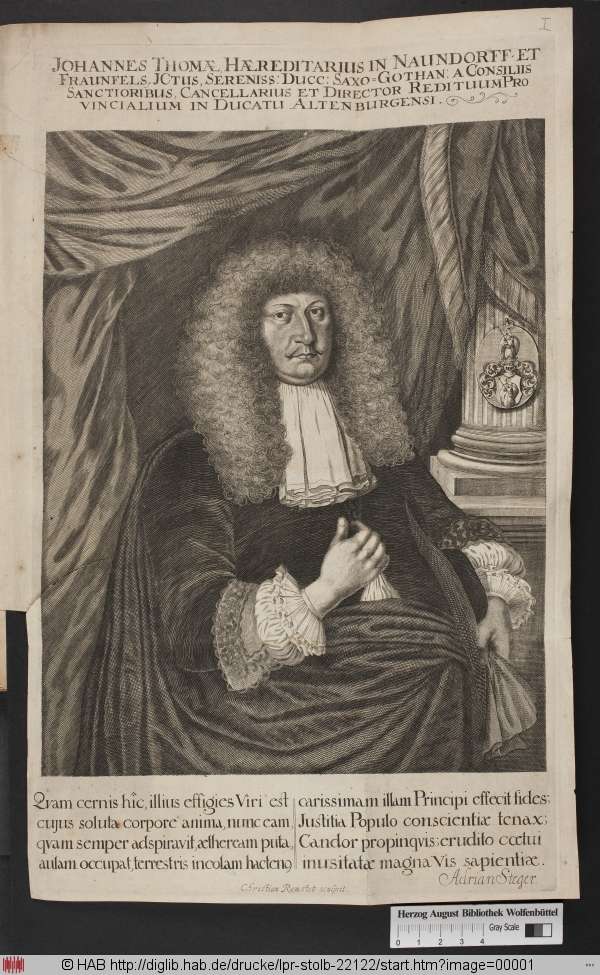 http://diglib.hab.de/drucke/lpr-stolb-22122/min/00001.jpg