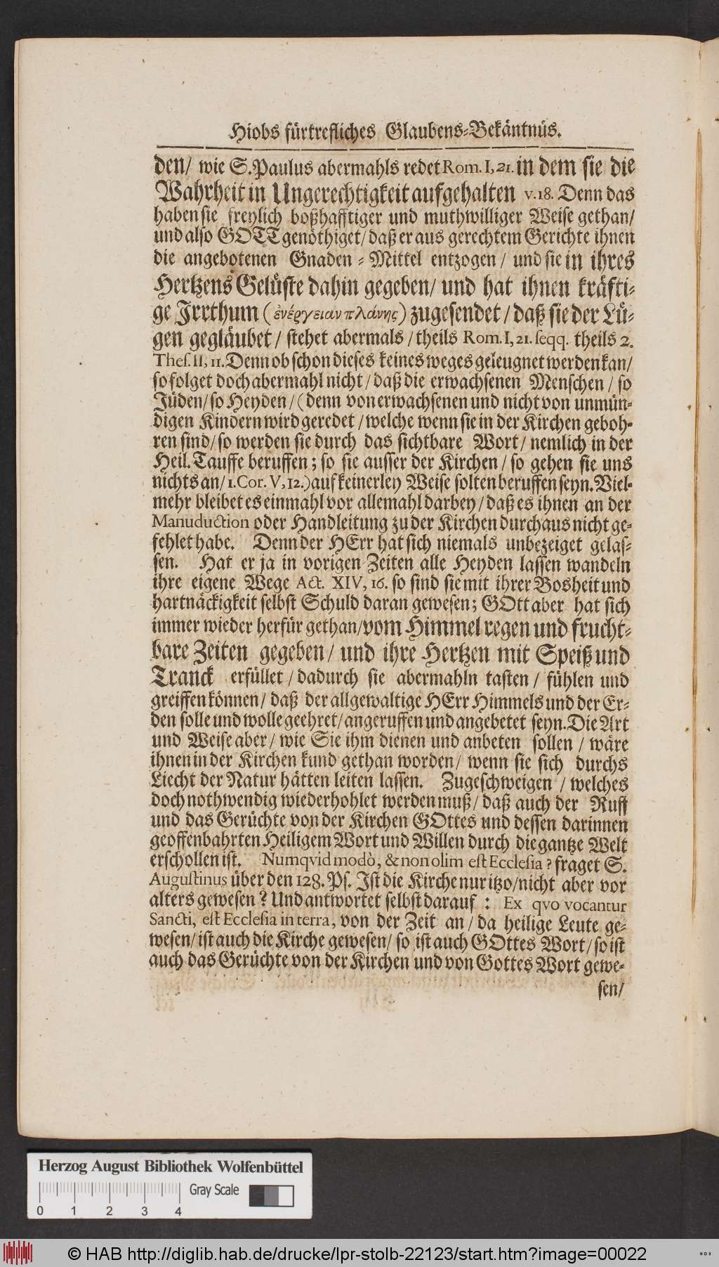 http://diglib.hab.de/drucke/lpr-stolb-22123/00022.jpg