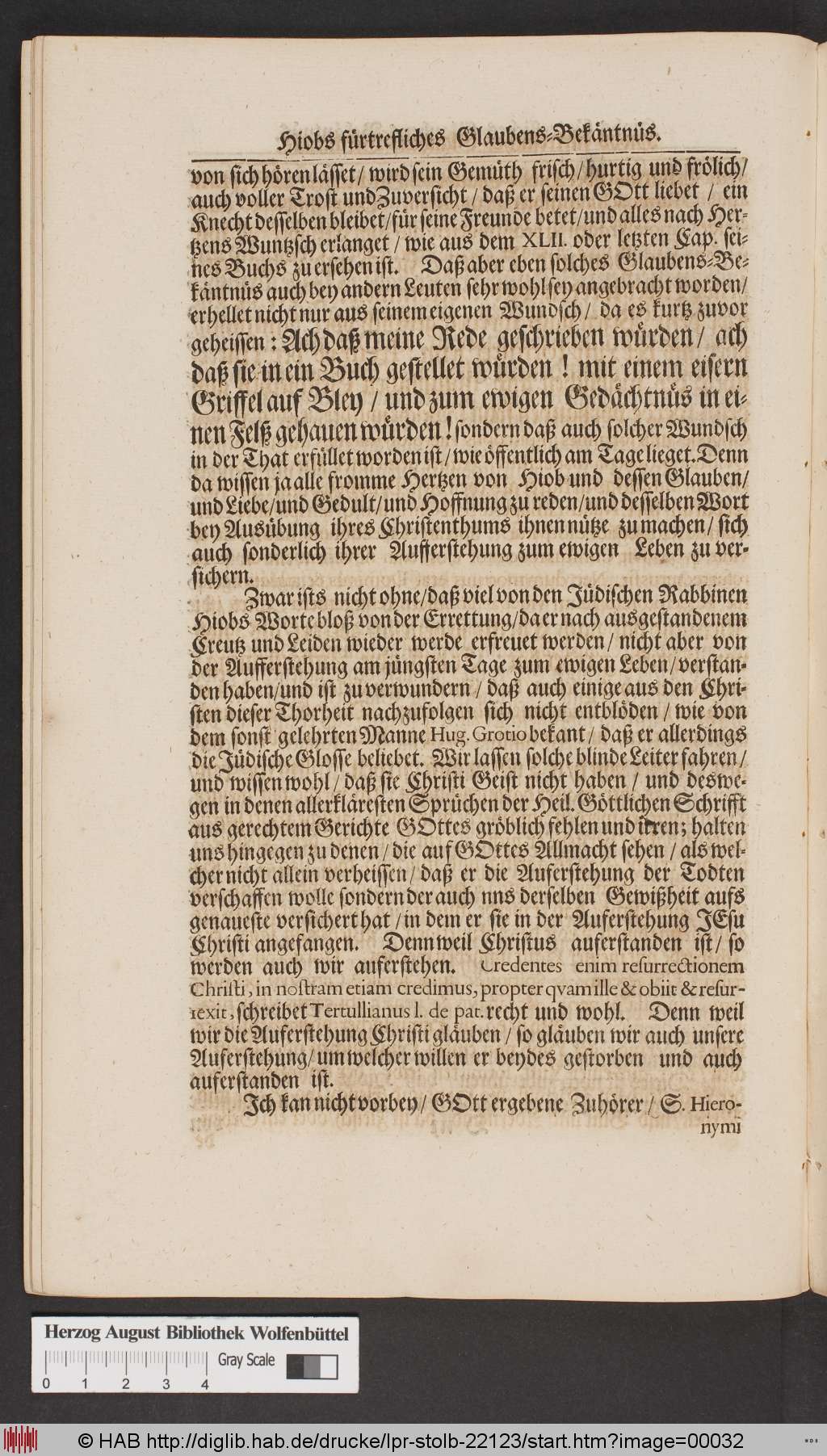 http://diglib.hab.de/drucke/lpr-stolb-22123/00032.jpg