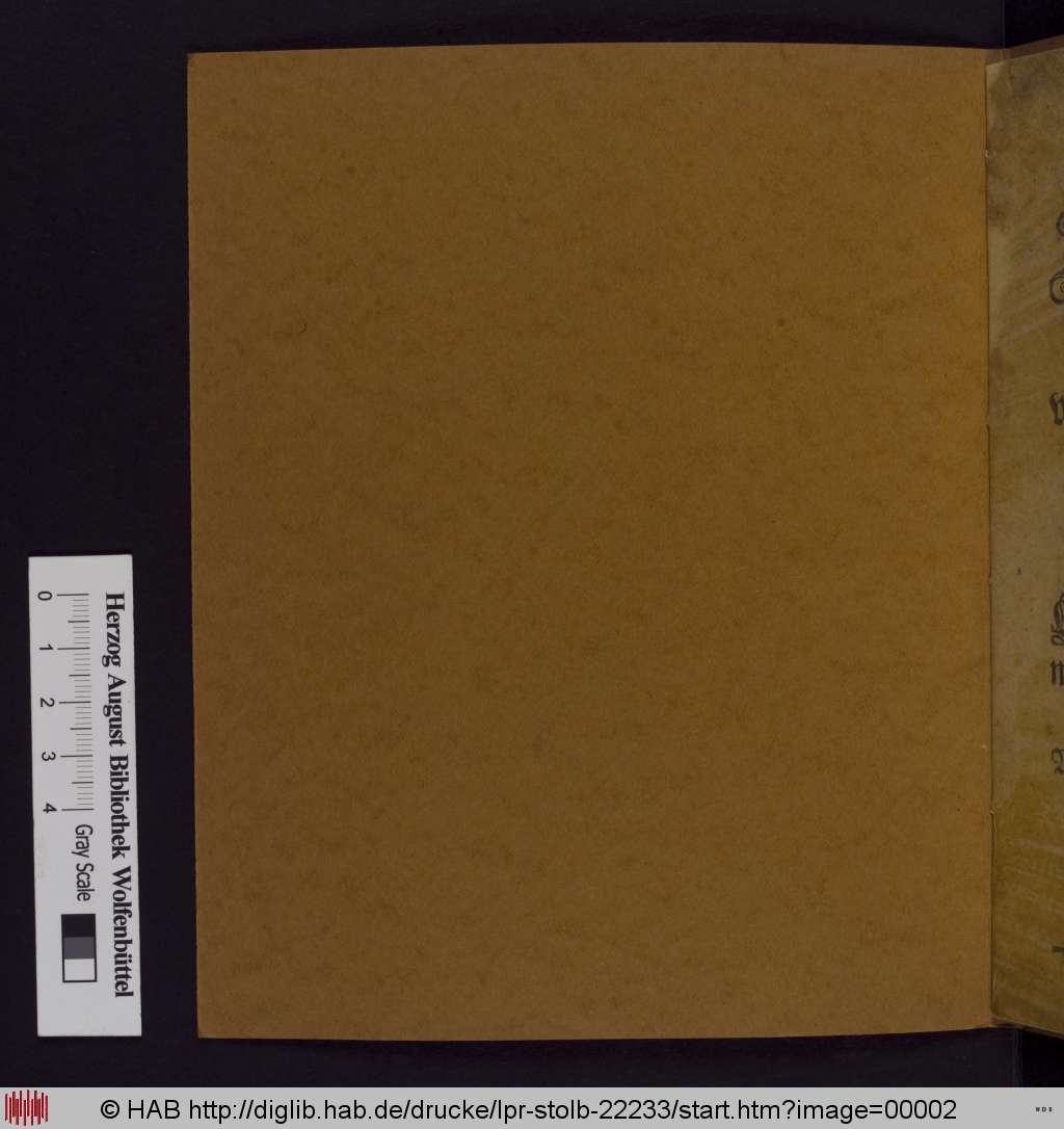 http://diglib.hab.de/drucke/lpr-stolb-22233/00002.jpg