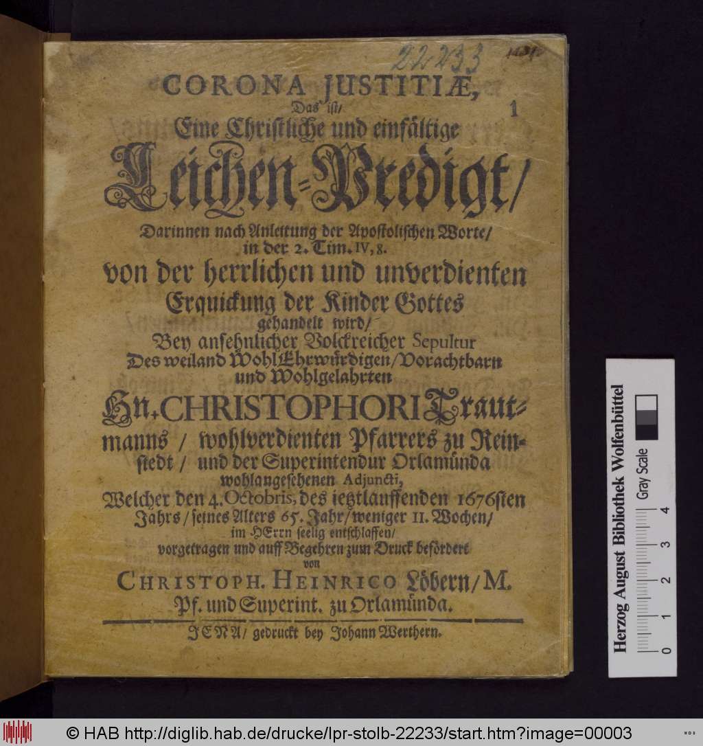 http://diglib.hab.de/drucke/lpr-stolb-22233/00003.jpg