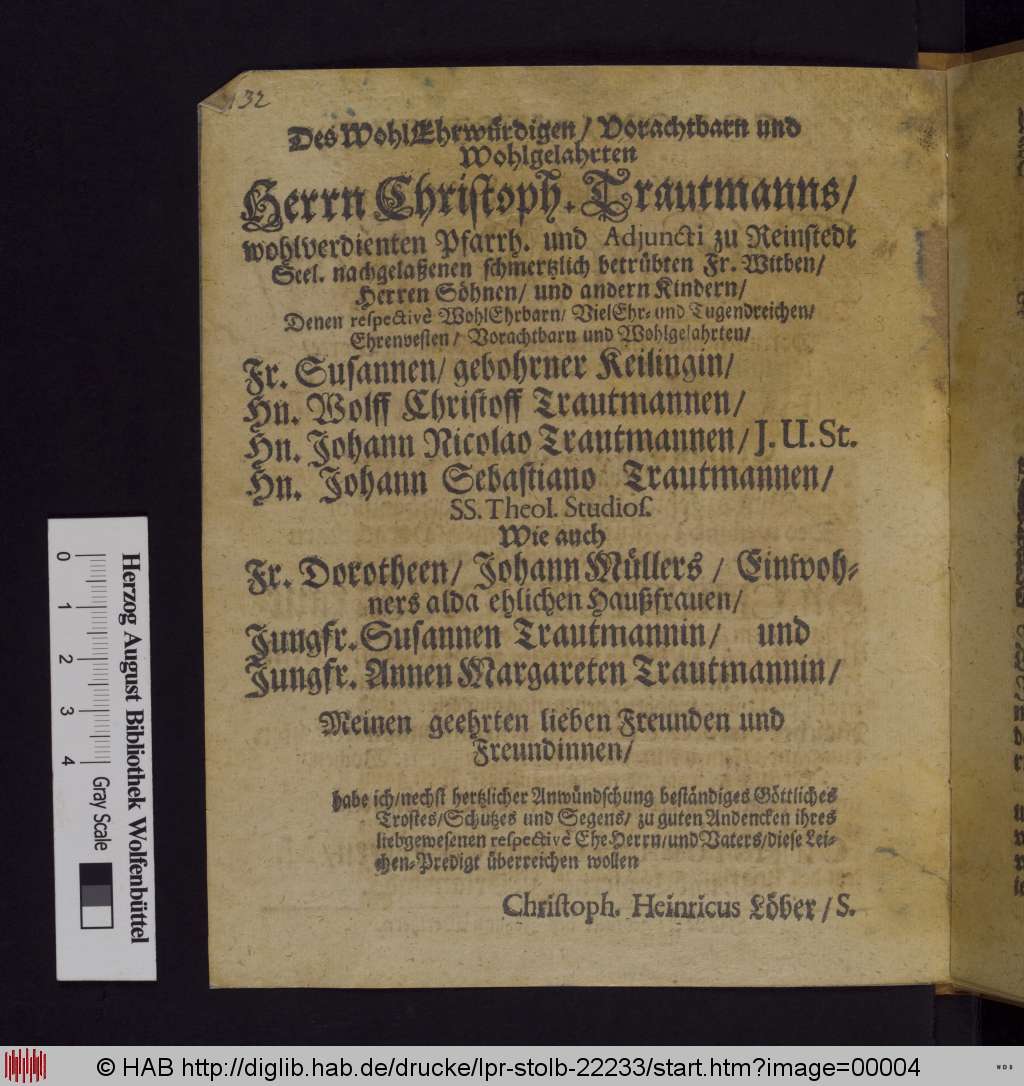 http://diglib.hab.de/drucke/lpr-stolb-22233/00004.jpg
