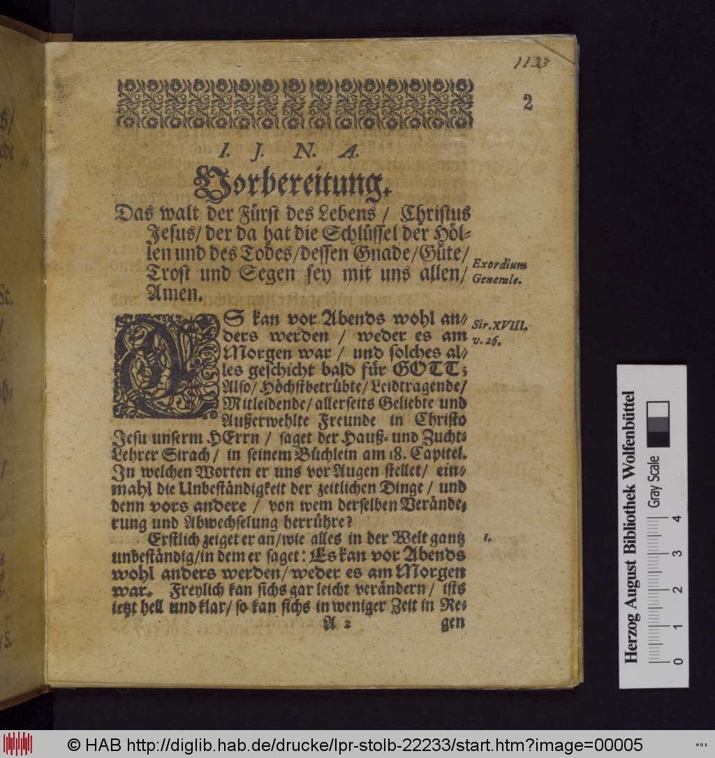 http://diglib.hab.de/drucke/lpr-stolb-22233/00005.jpg