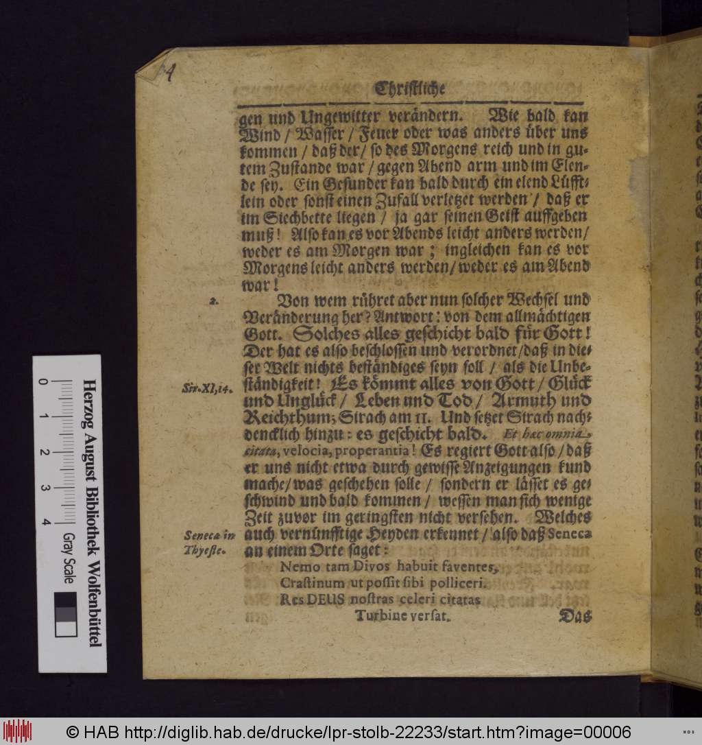 http://diglib.hab.de/drucke/lpr-stolb-22233/00006.jpg