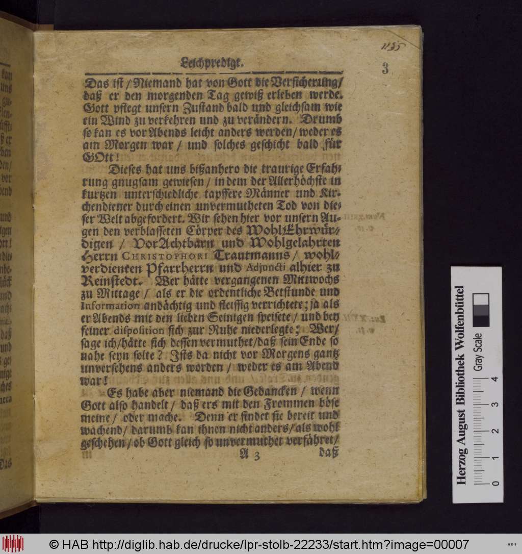http://diglib.hab.de/drucke/lpr-stolb-22233/00007.jpg