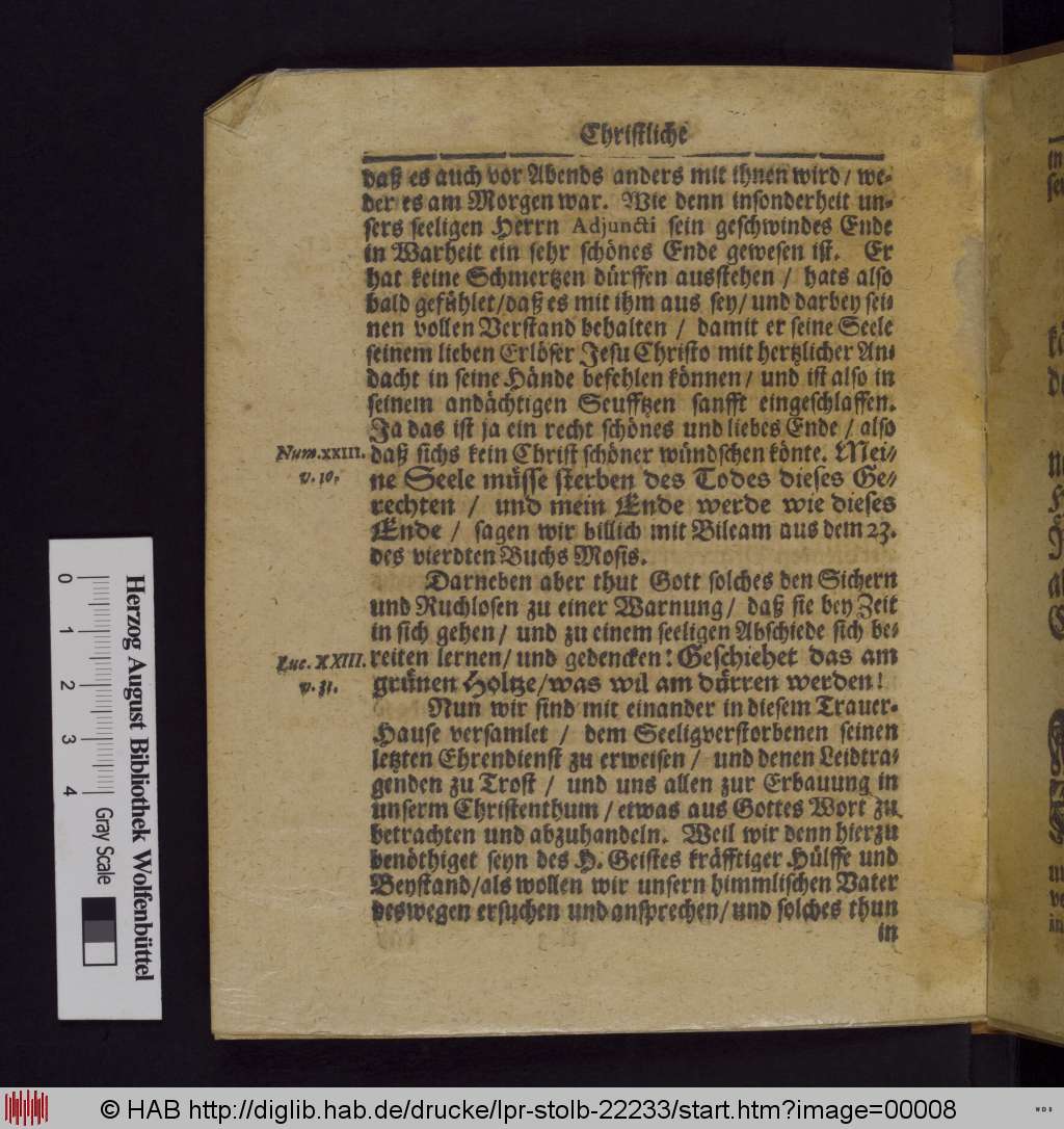 http://diglib.hab.de/drucke/lpr-stolb-22233/00008.jpg
