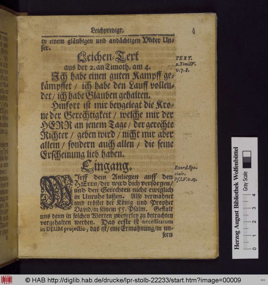 http://diglib.hab.de/drucke/lpr-stolb-22233/00009.jpg