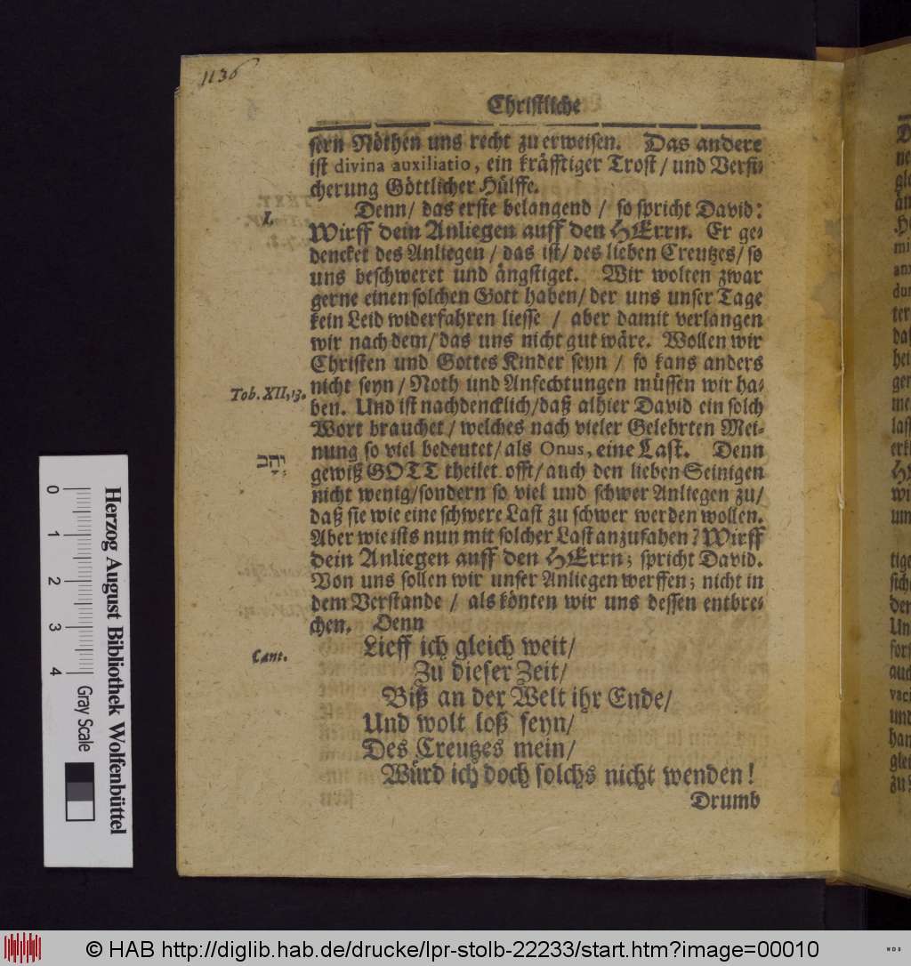 http://diglib.hab.de/drucke/lpr-stolb-22233/00010.jpg