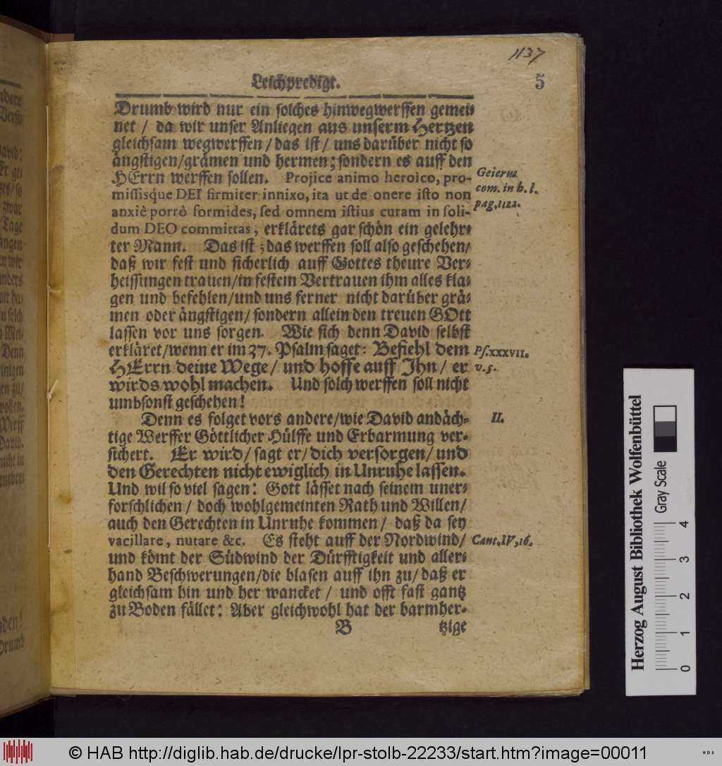 http://diglib.hab.de/drucke/lpr-stolb-22233/00011.jpg