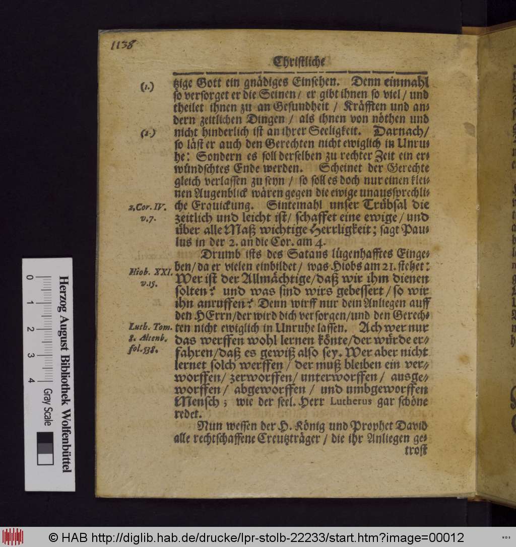 http://diglib.hab.de/drucke/lpr-stolb-22233/00012.jpg