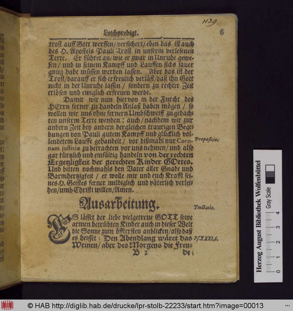http://diglib.hab.de/drucke/lpr-stolb-22233/00013.jpg