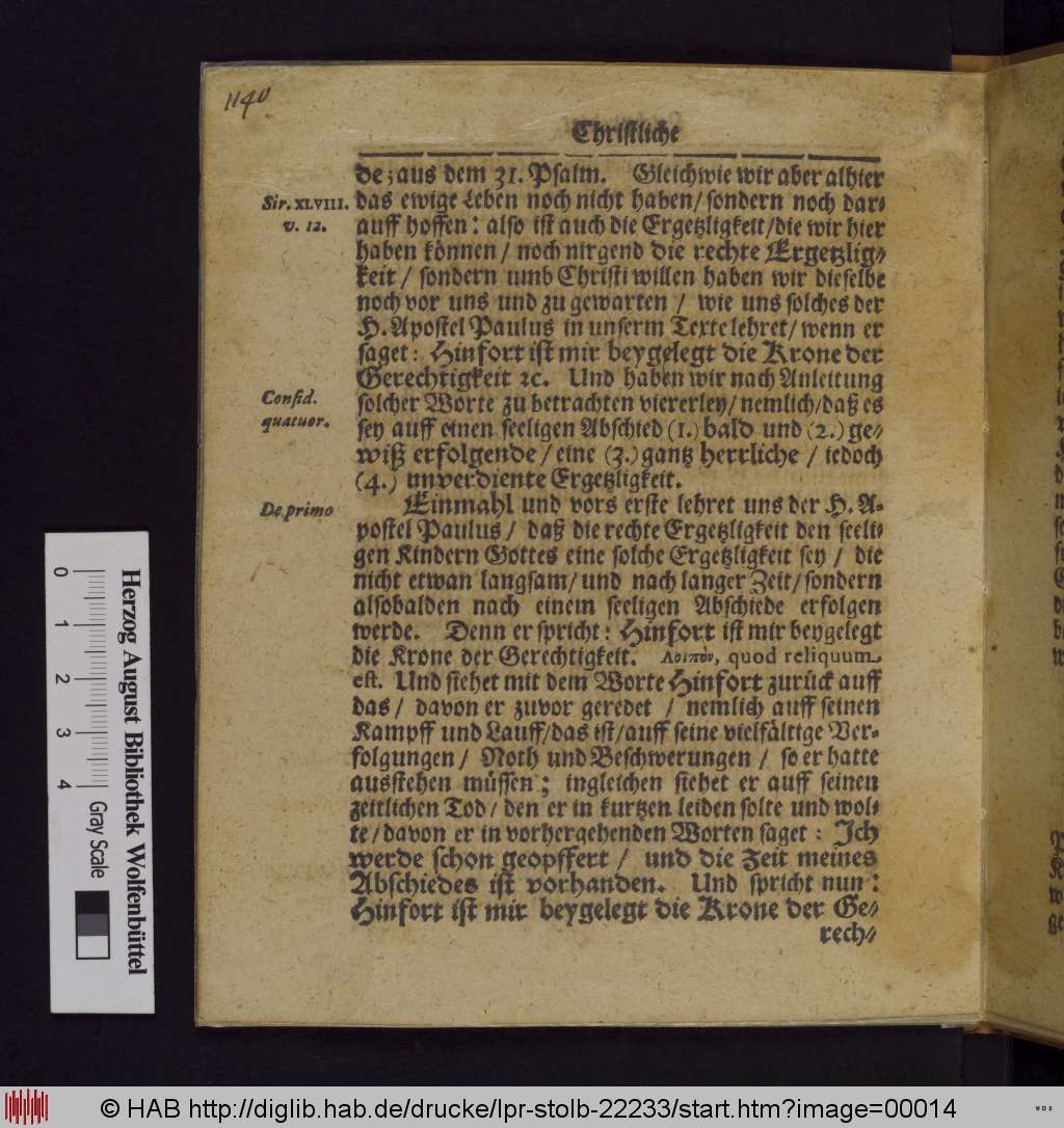 http://diglib.hab.de/drucke/lpr-stolb-22233/00014.jpg